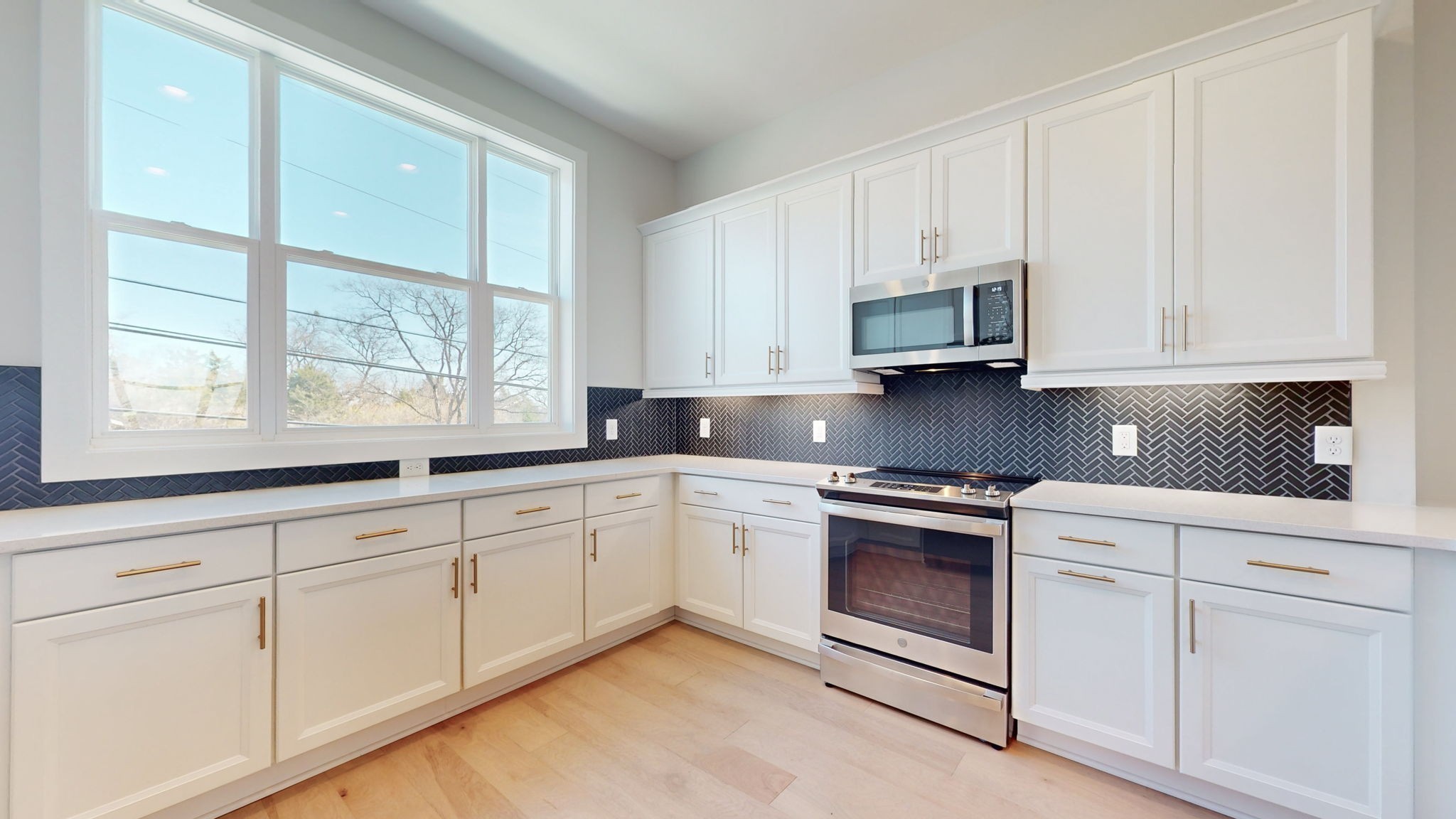 2206 Old Matthews Rd