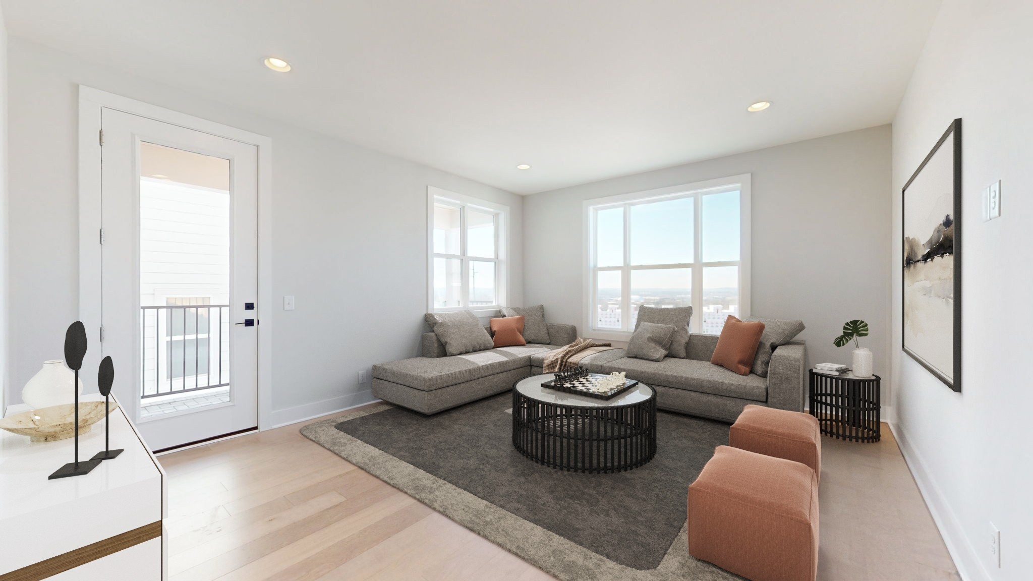 2206 Old Matthews Rd