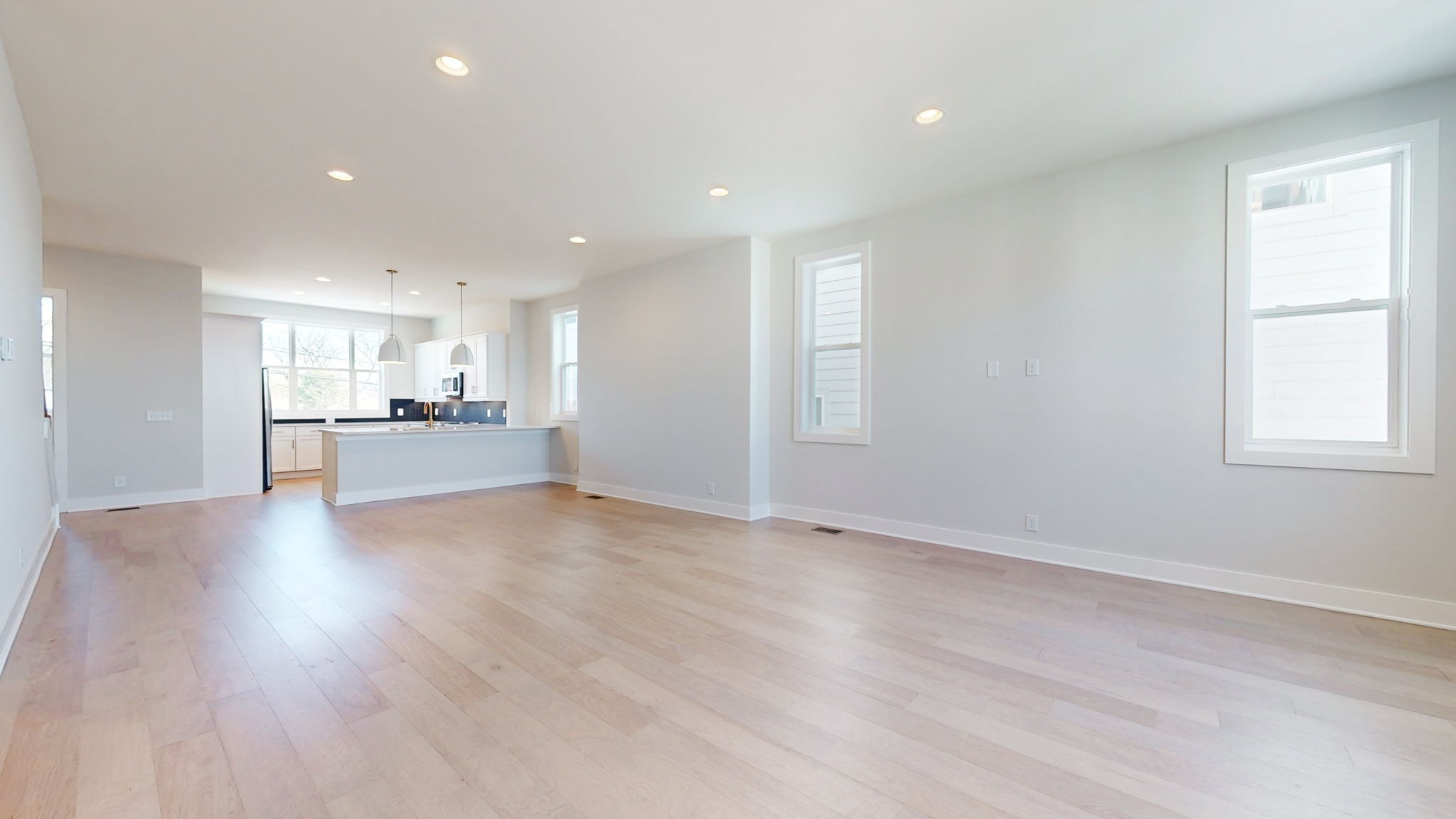 2206 Old Matthews Rd