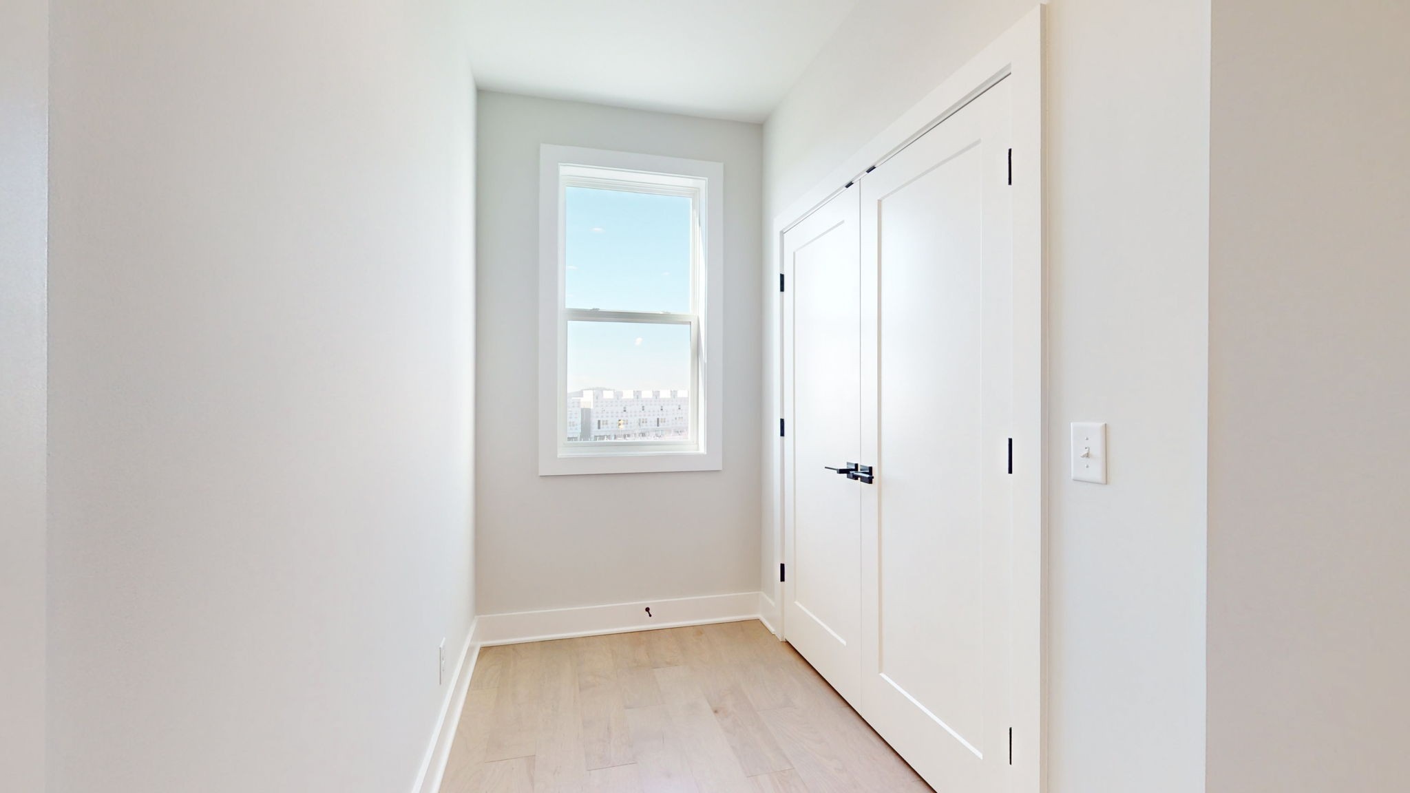 2206 Old Matthews Rd