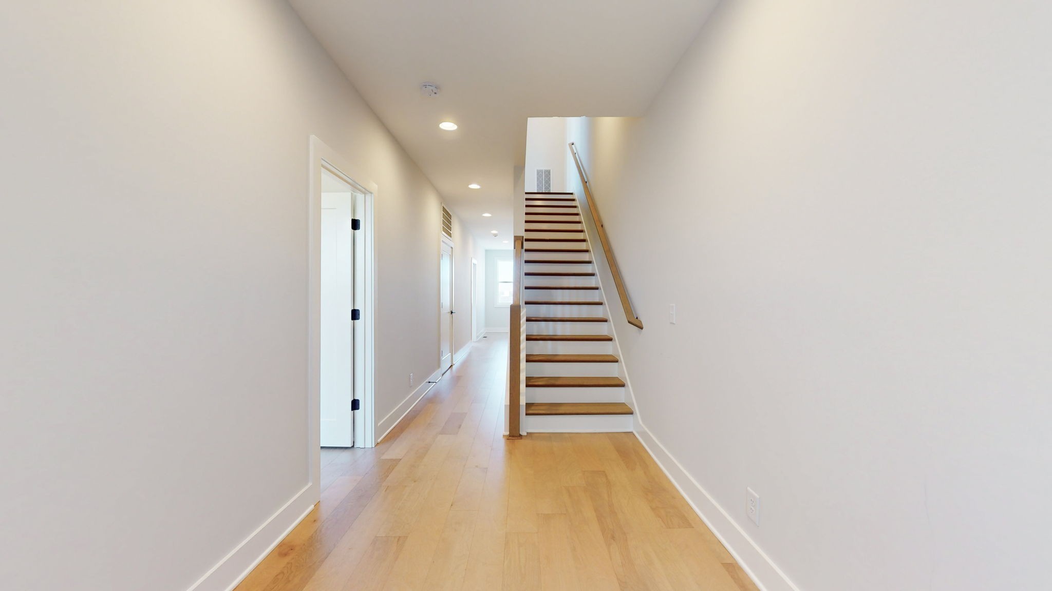 2206 Old Matthews Rd