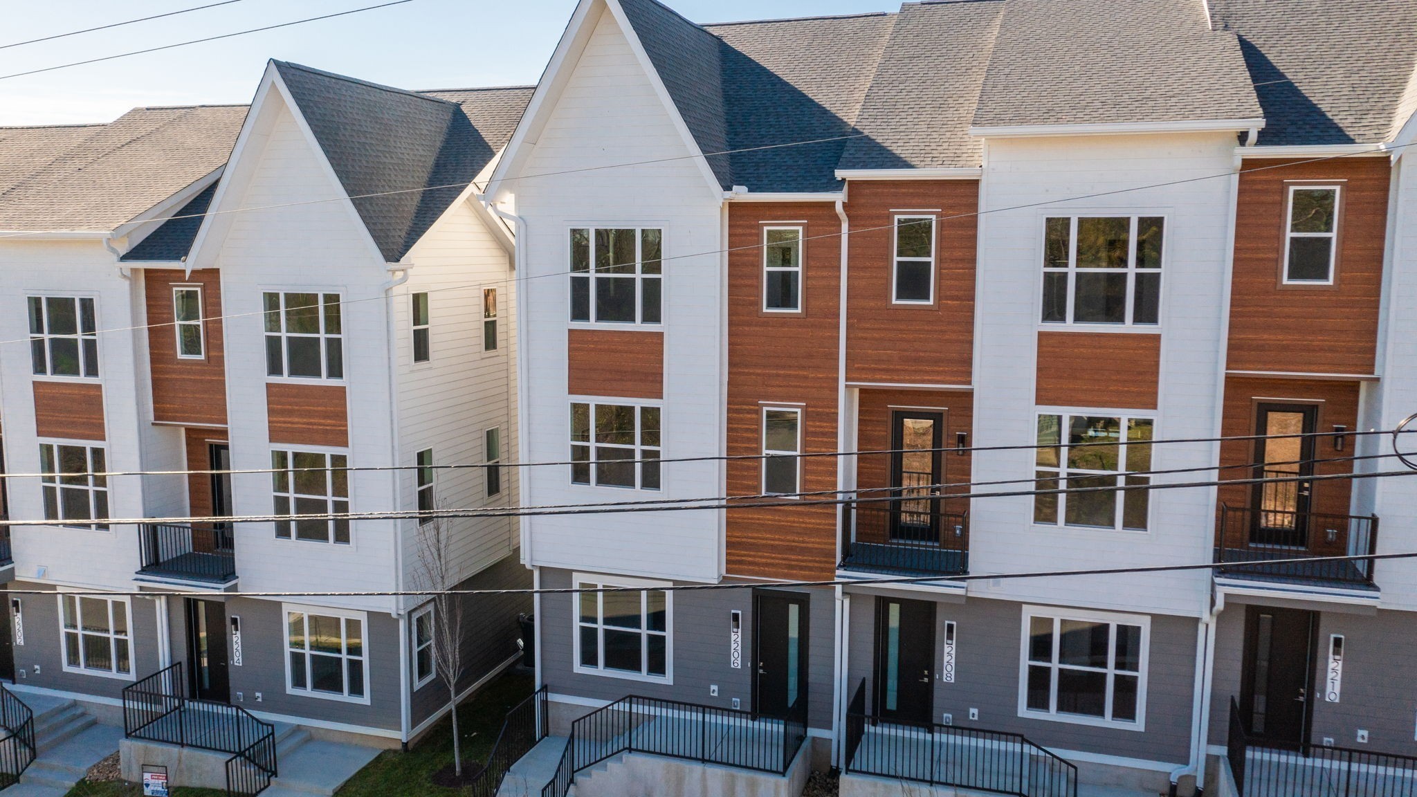 2206 Old Matthews Rd