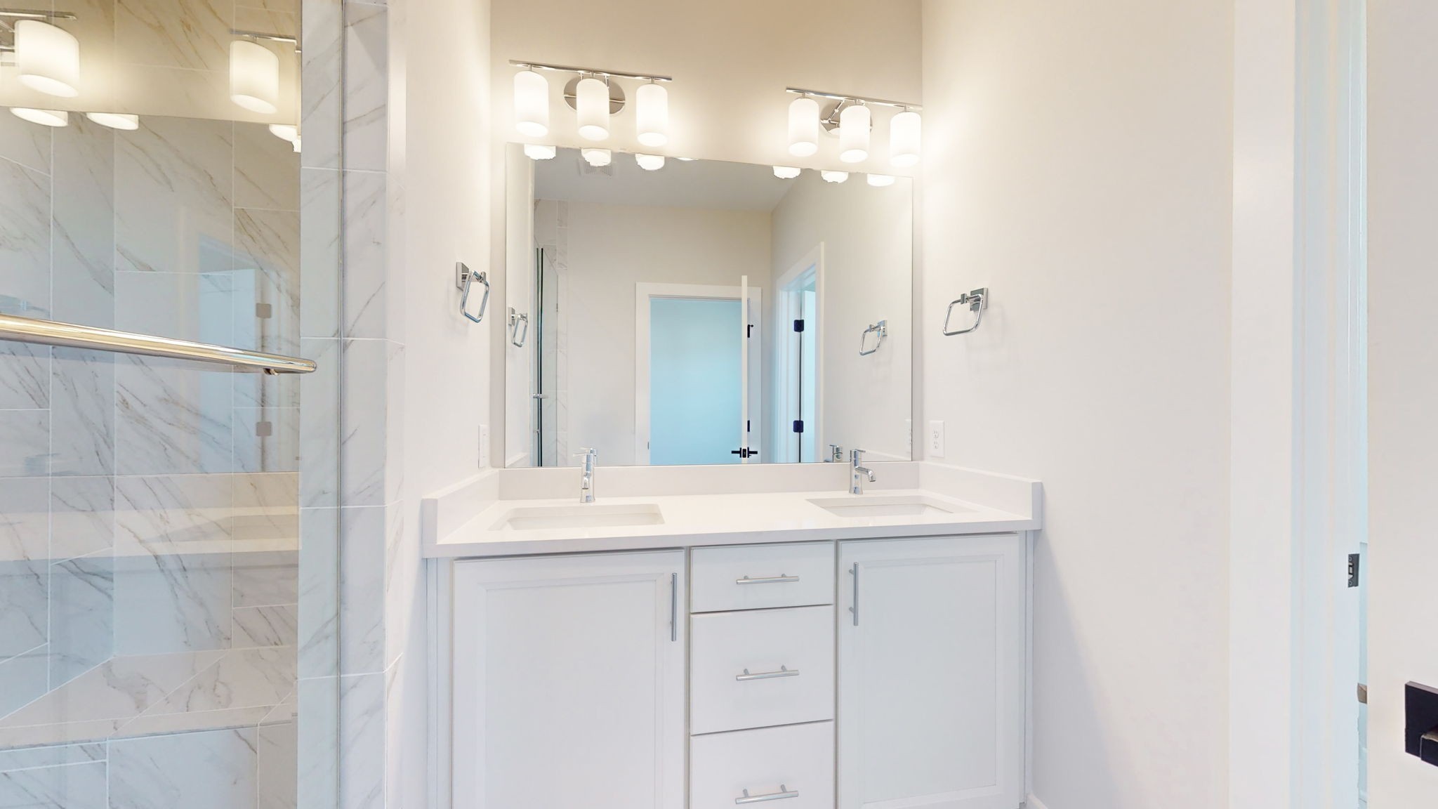 2206 Old Matthews Rd