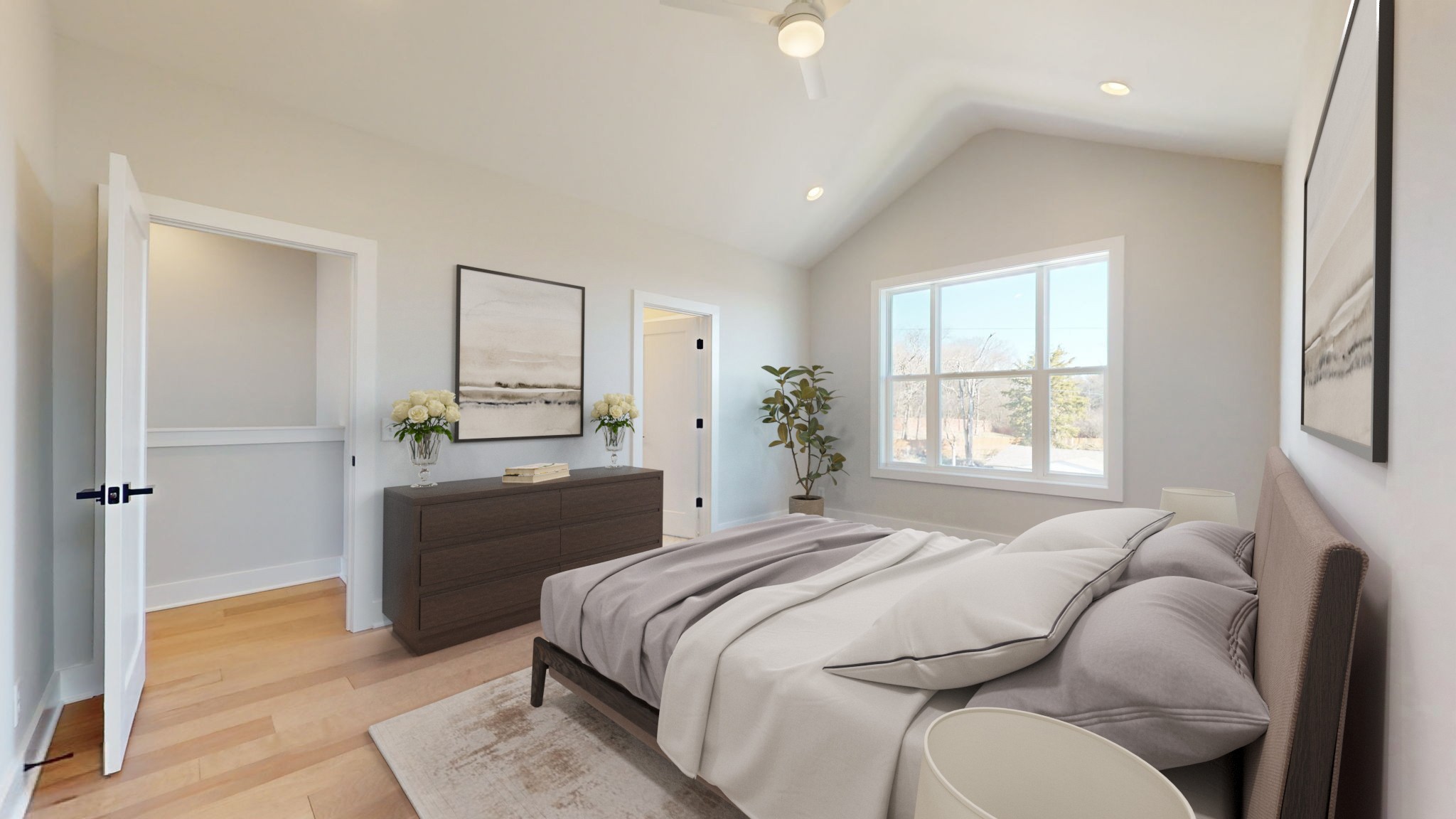 2206 Old Matthews Rd