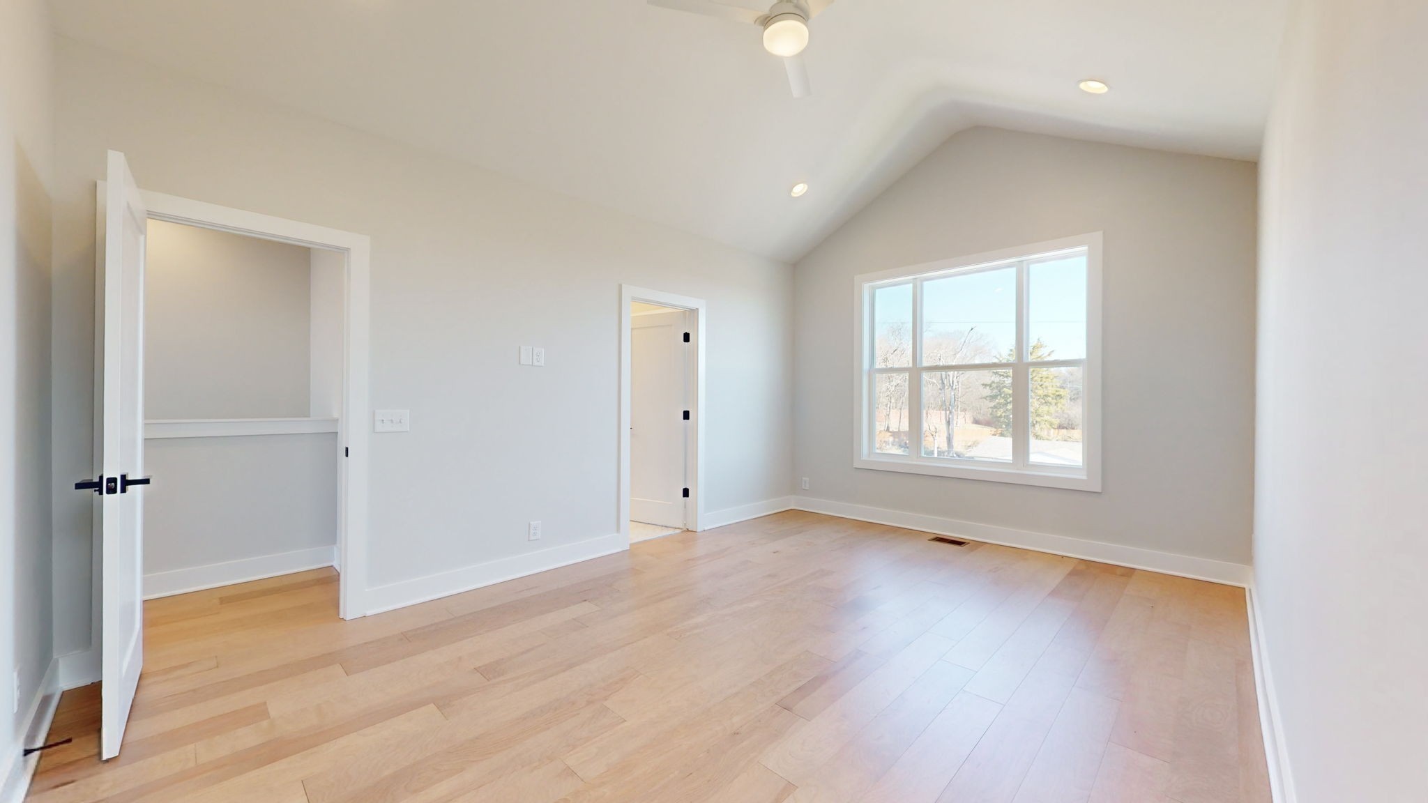 2206 Old Matthews Rd