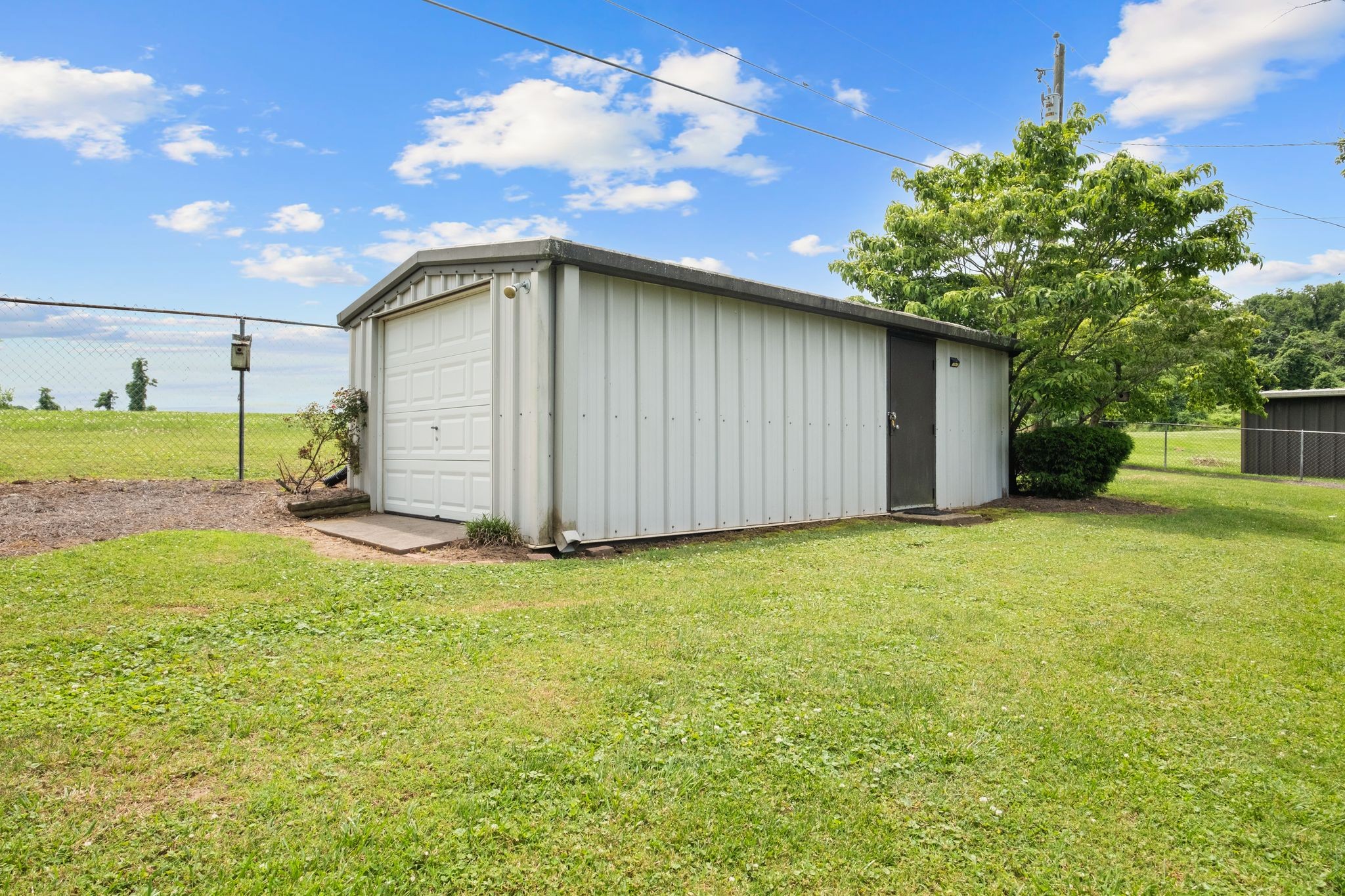 2451 Cabin Hill Rd