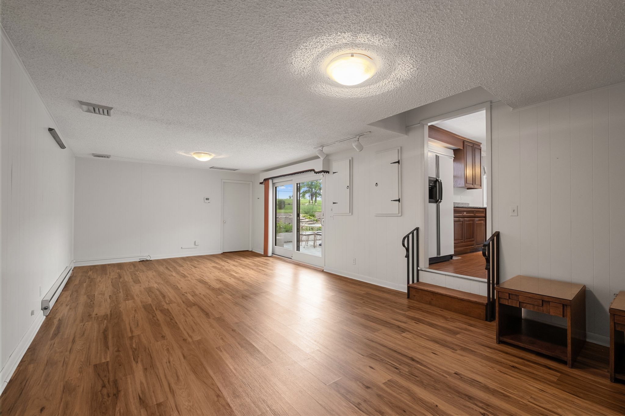 2451 Cabin Hill Rd