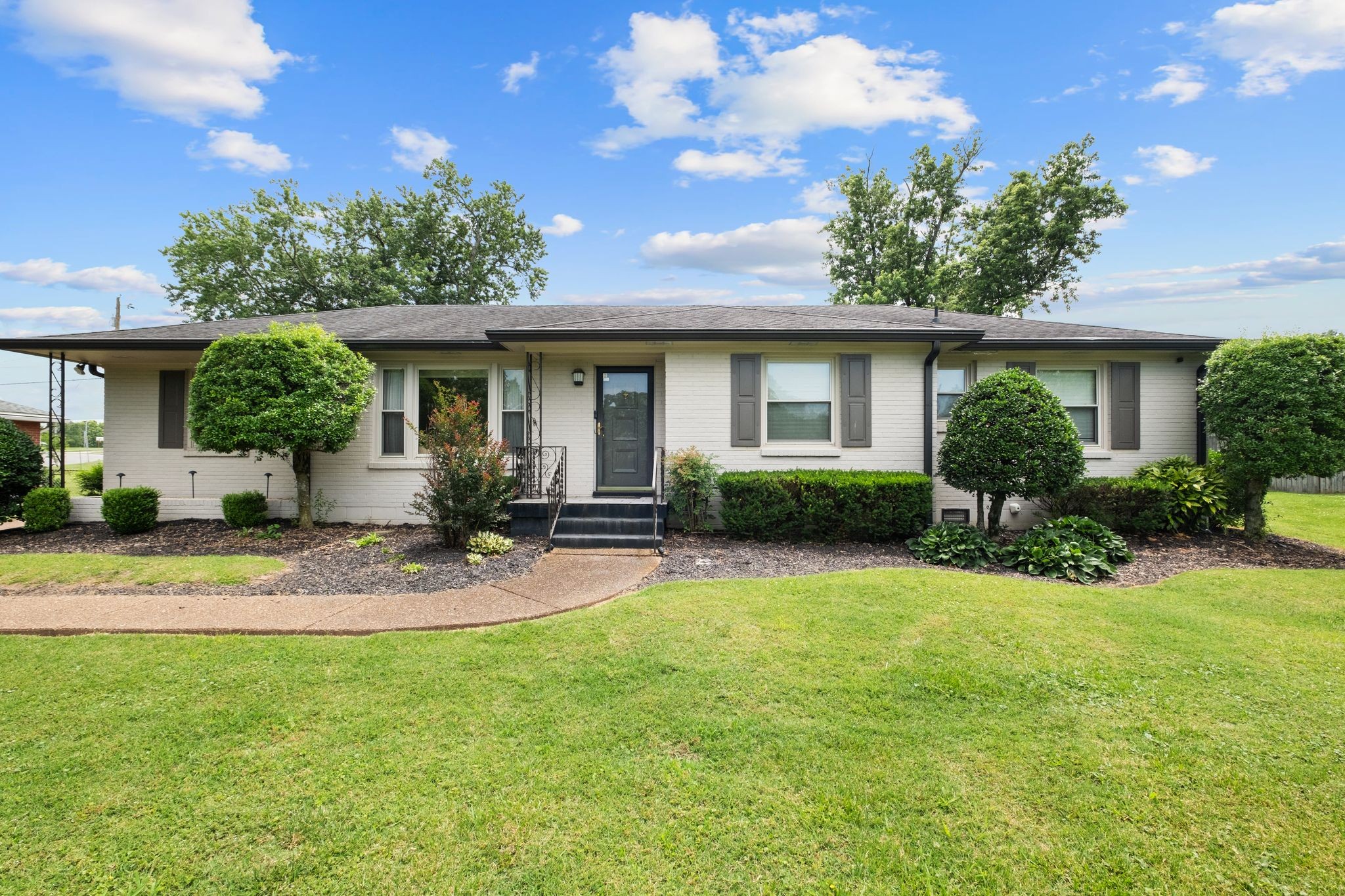 2451 Cabin Hill Rd