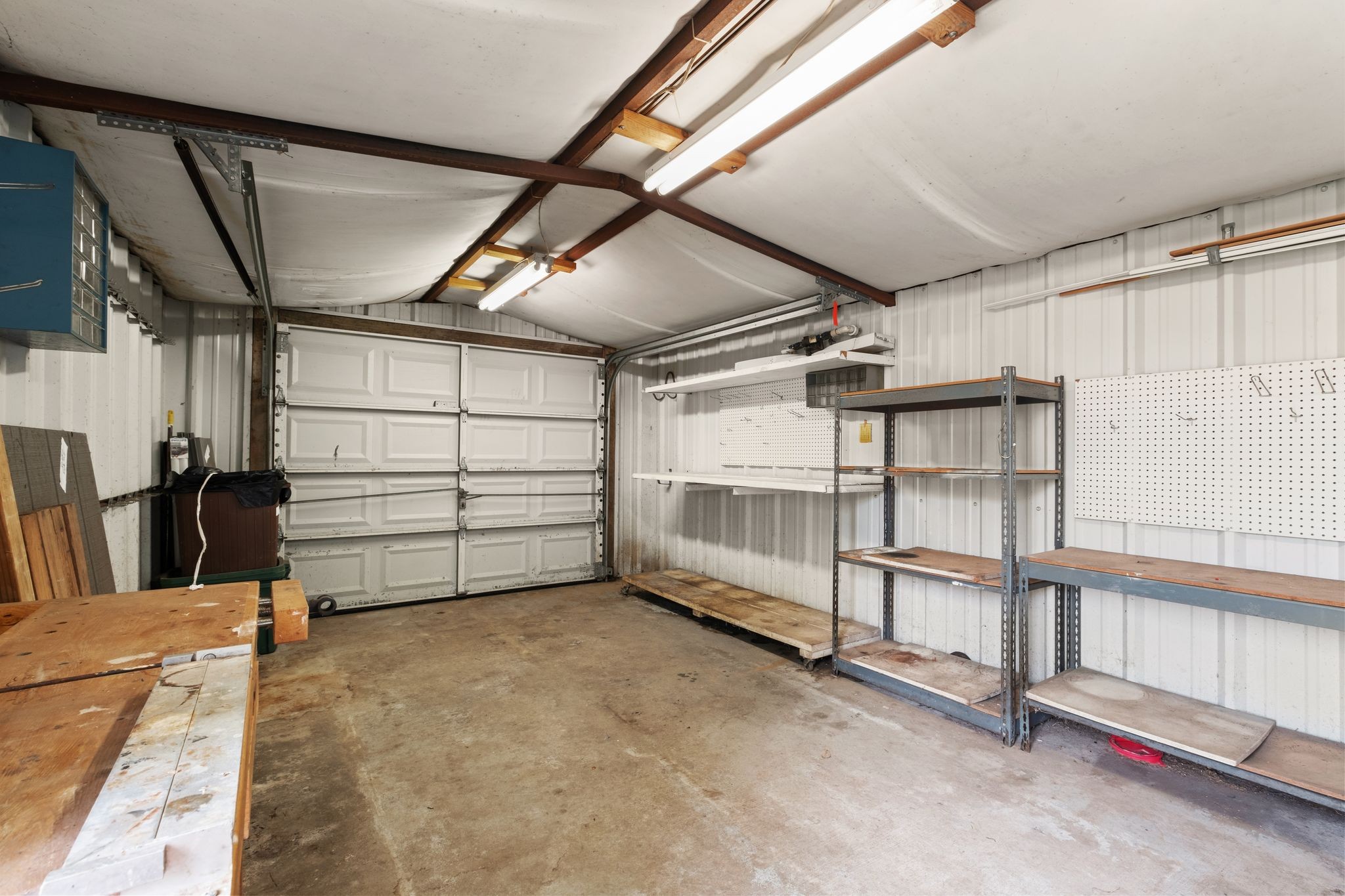 2451 Cabin Hill Rd