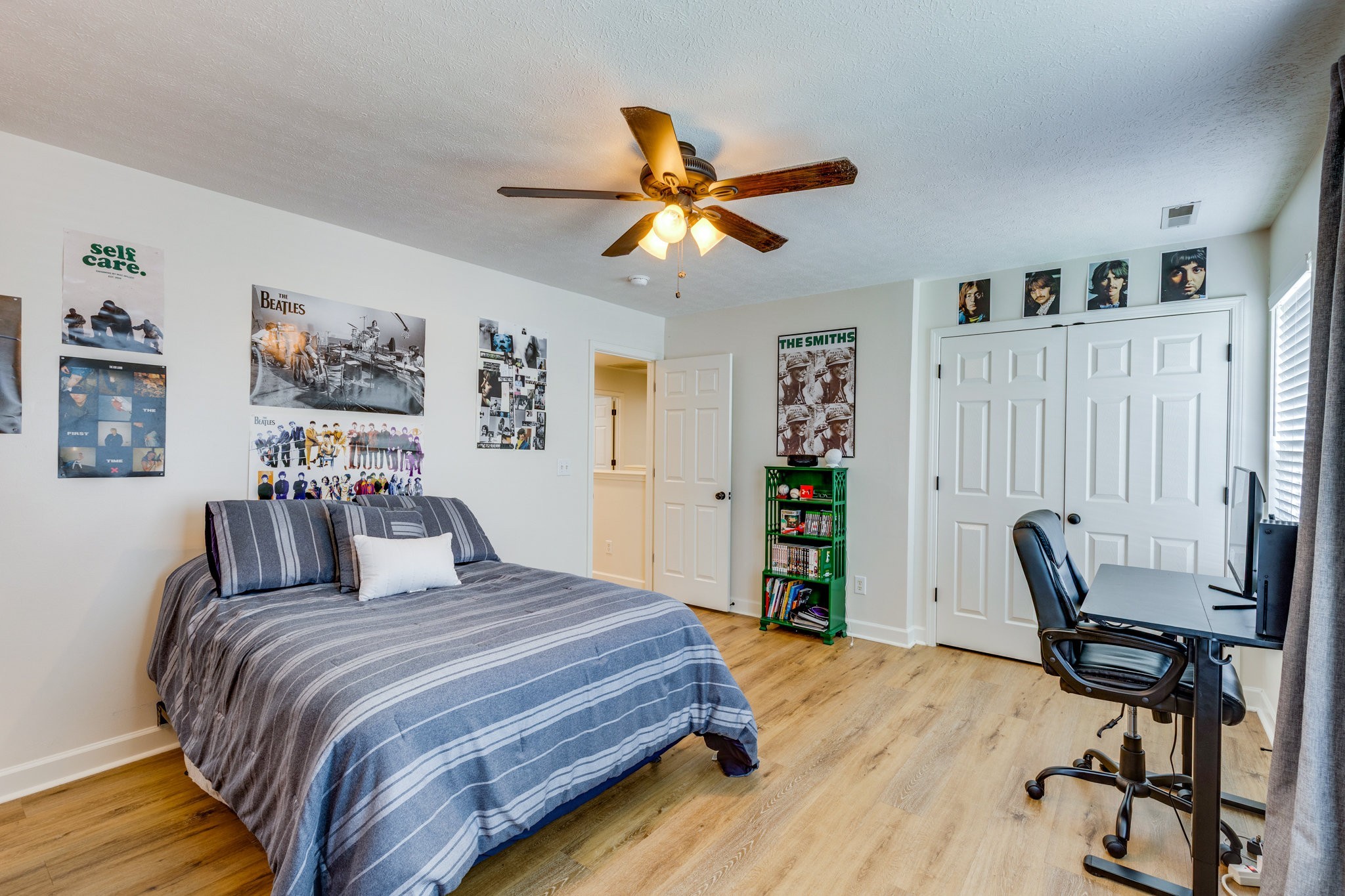 1018 Lowrey Pl