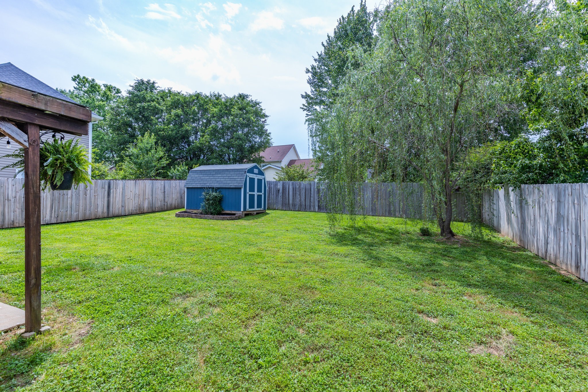 1018 Lowrey Pl