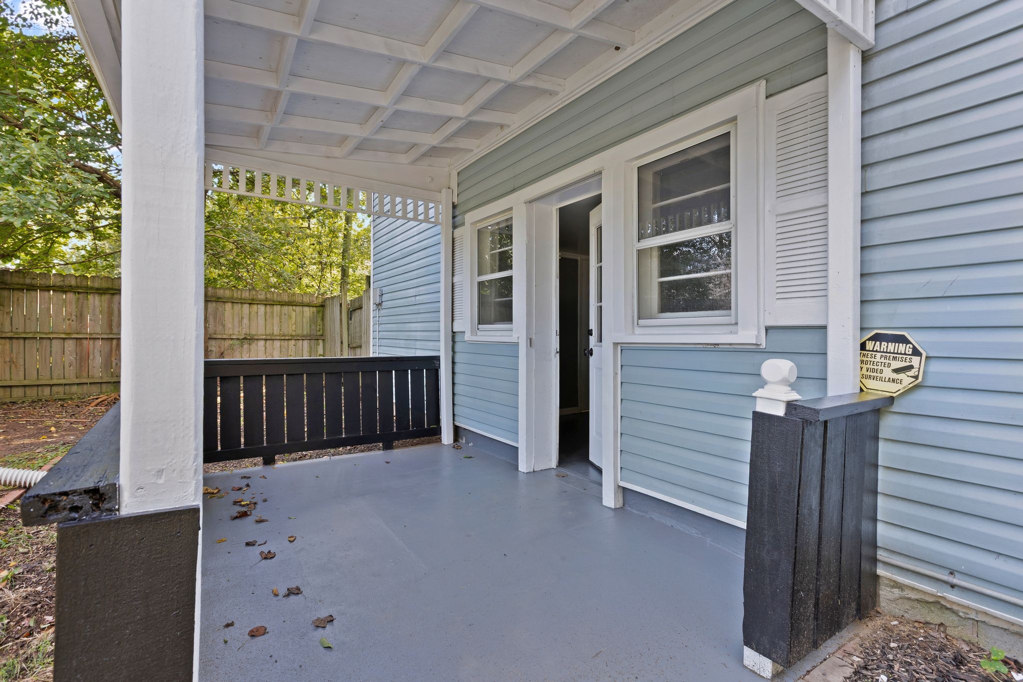 412 Mooresville Pike