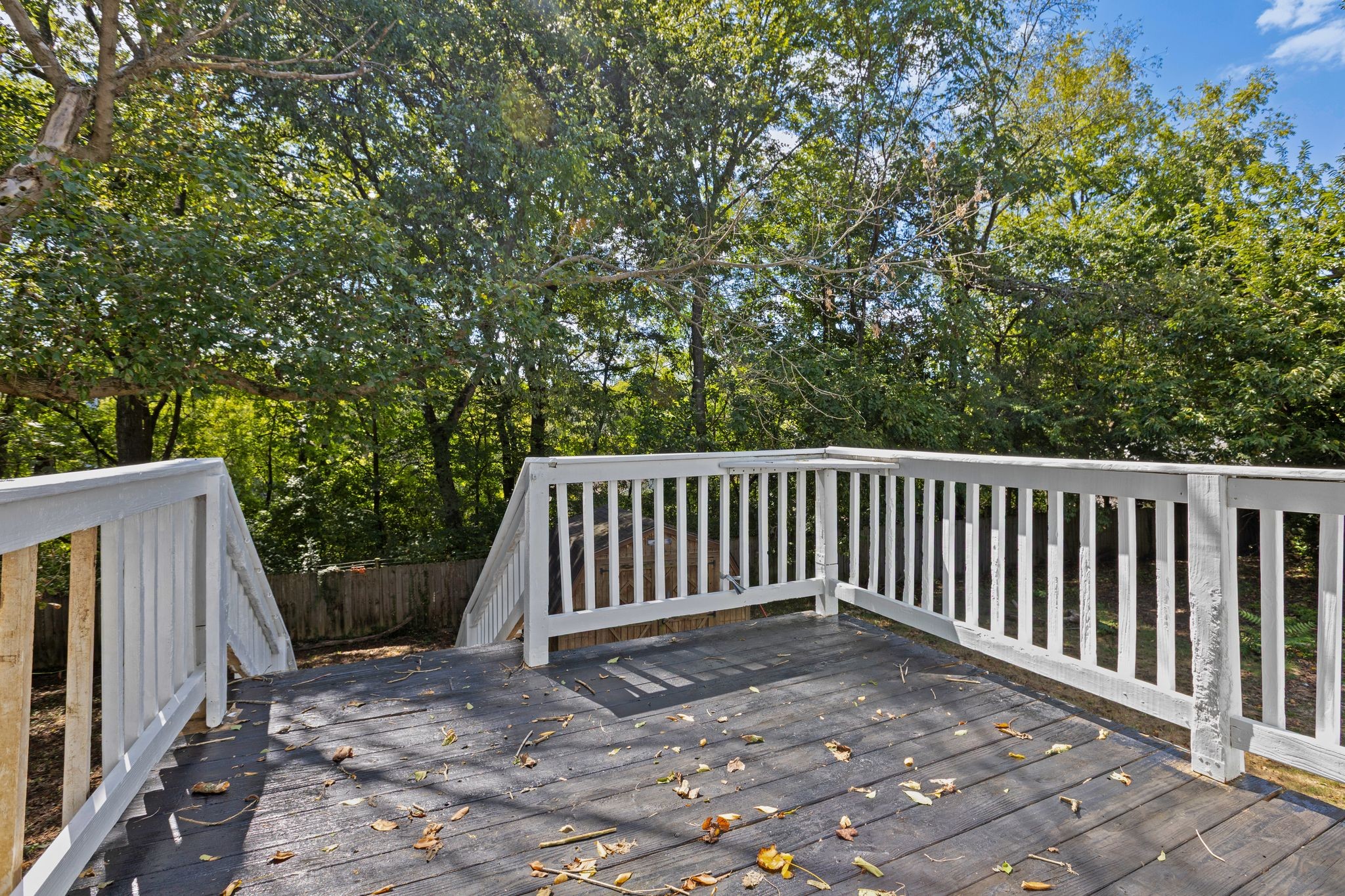 412 Mooresville Pike