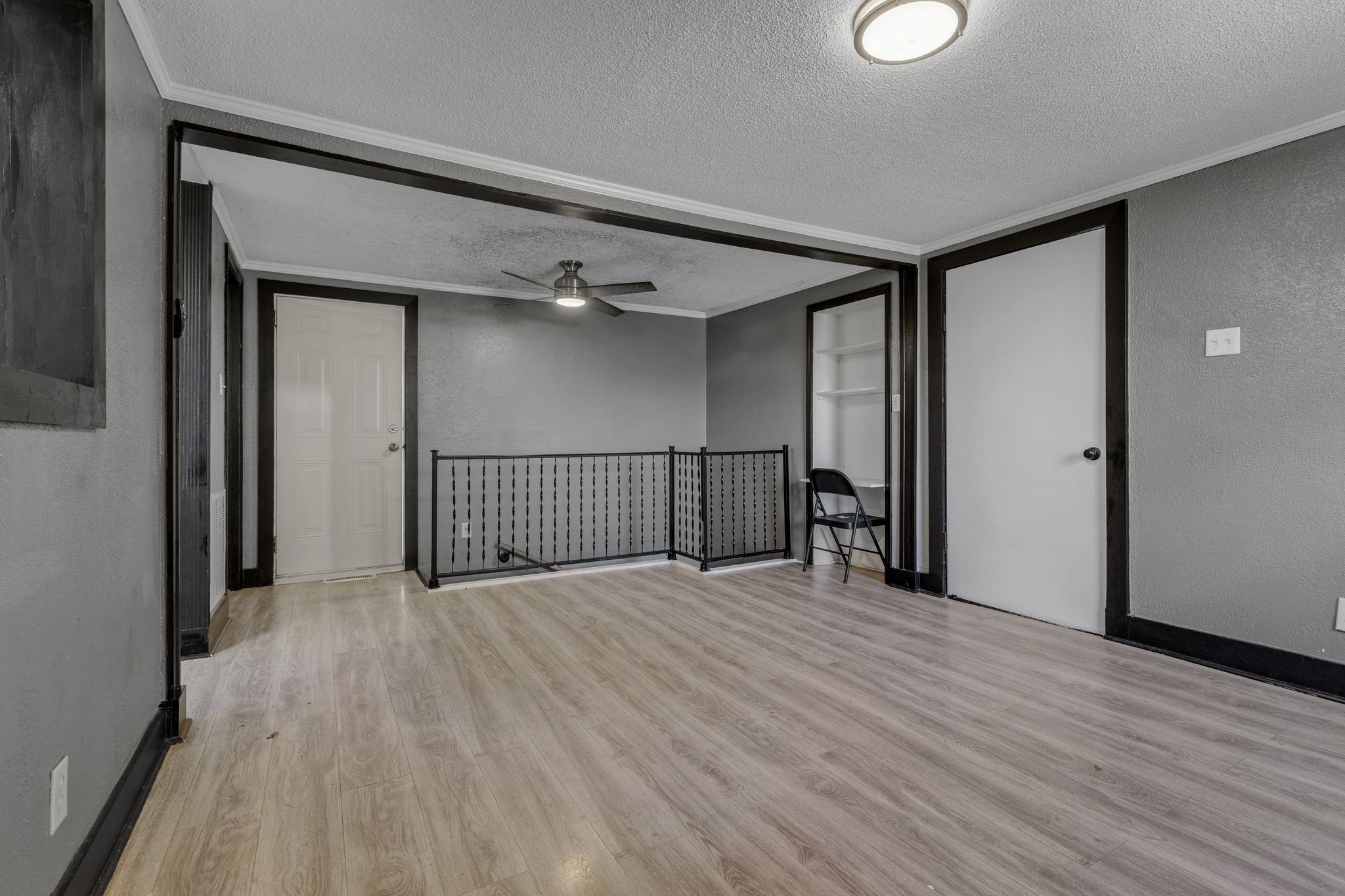 412 Mooresville Pike