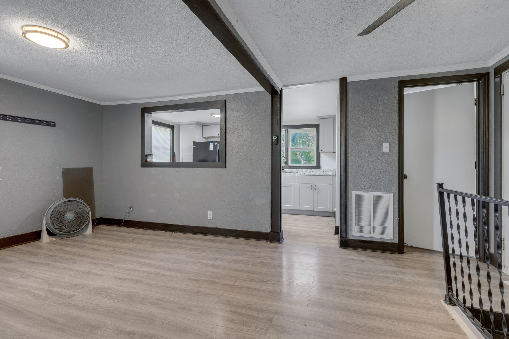 412 Mooresville Pike