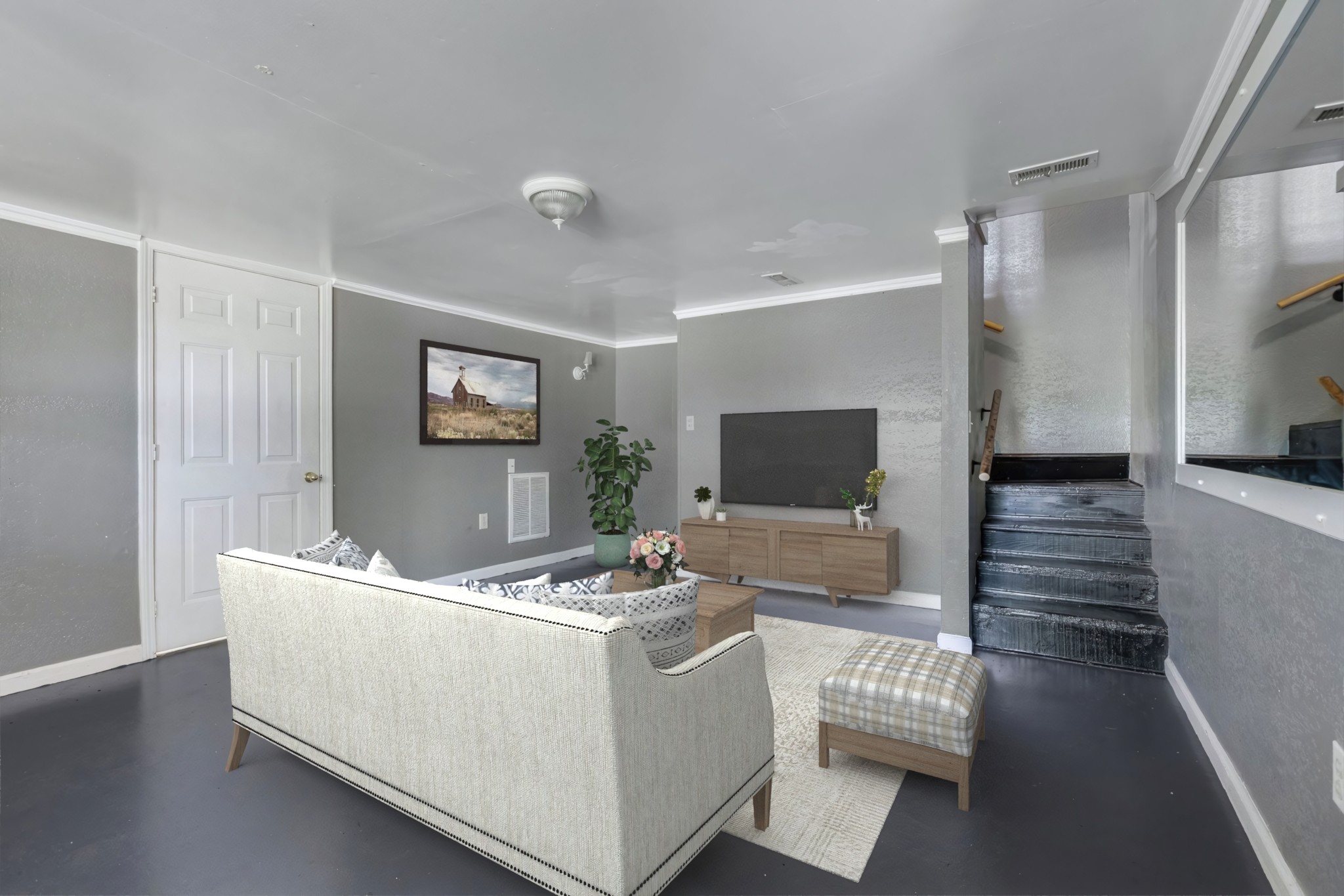 412 Mooresville Pike