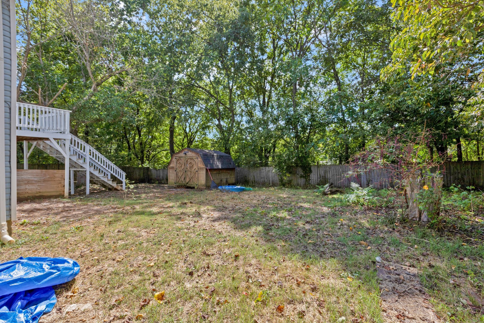 412 Mooresville Pike