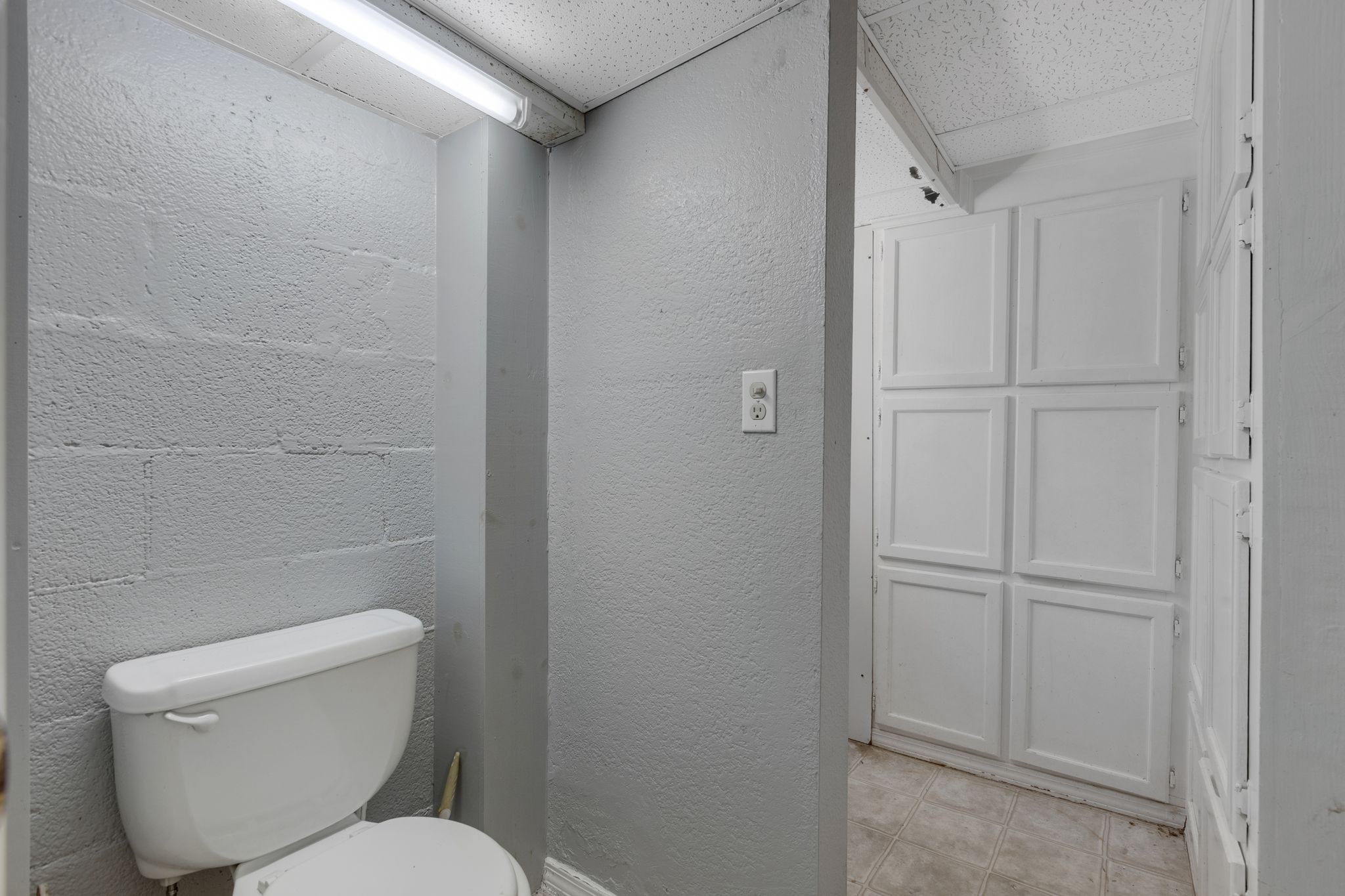 412 Mooresville Pike