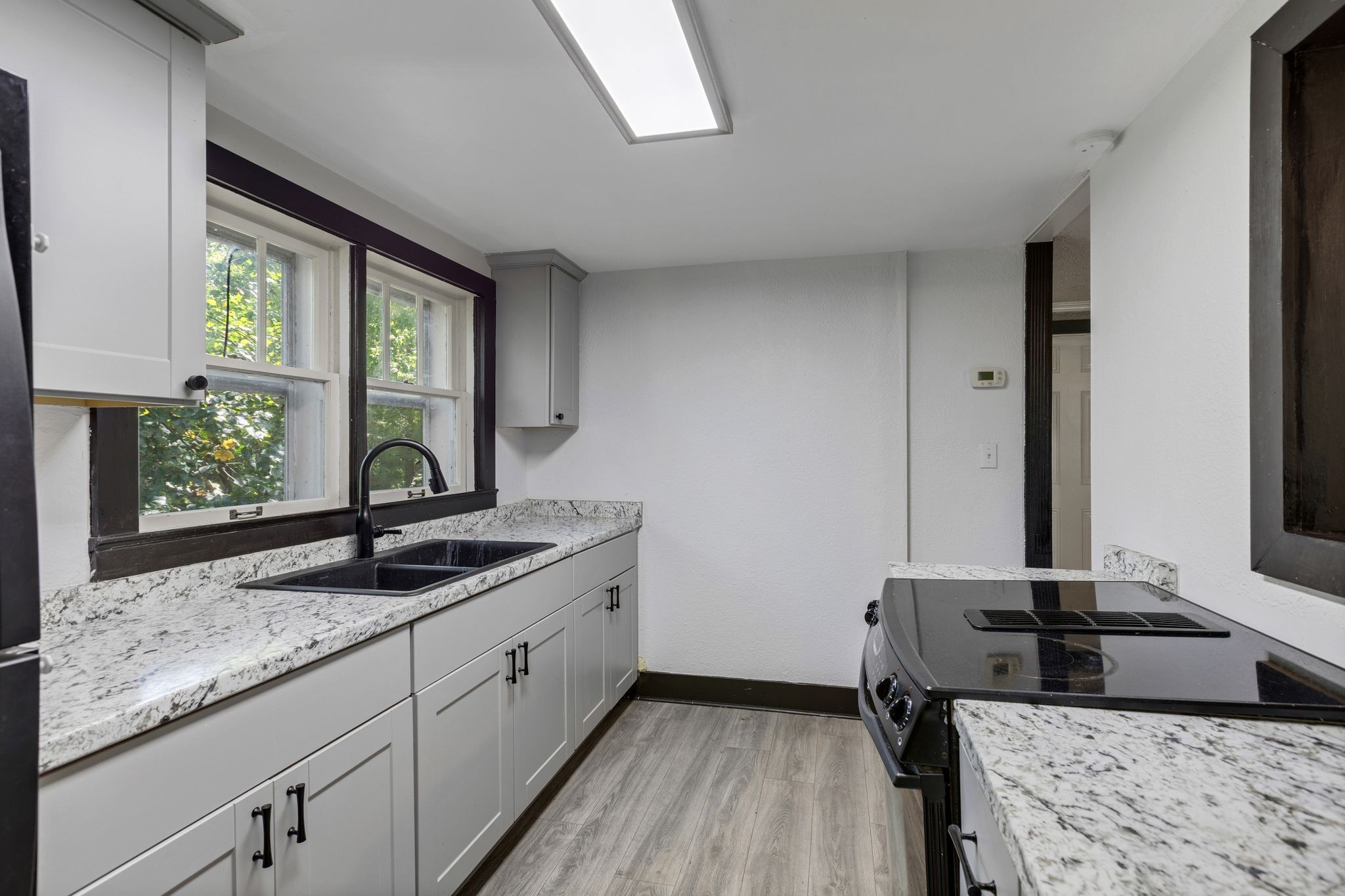 412 Mooresville Pike