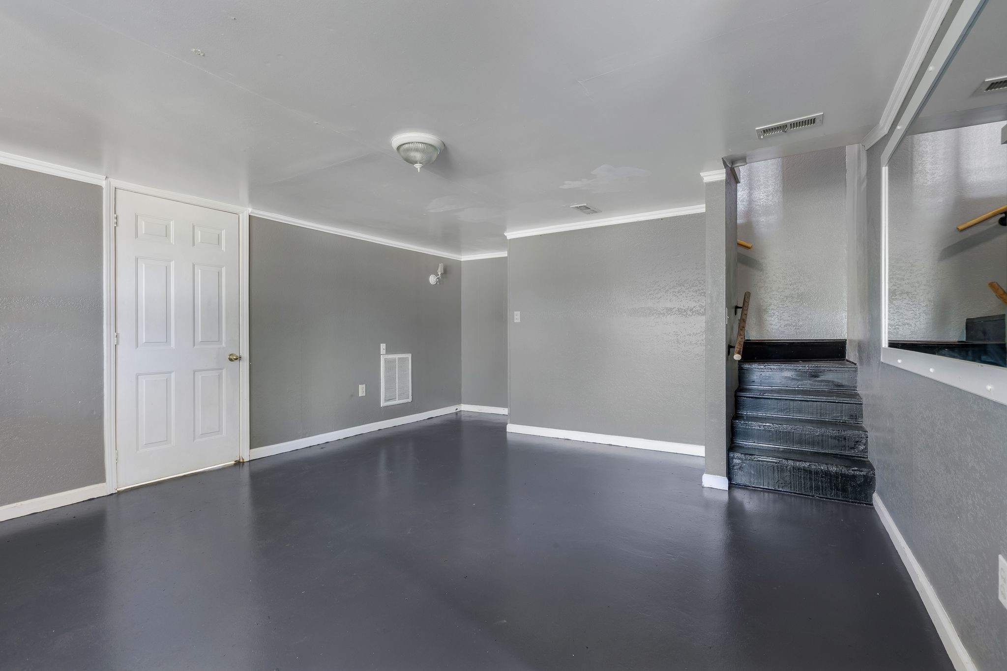 412 Mooresville Pike