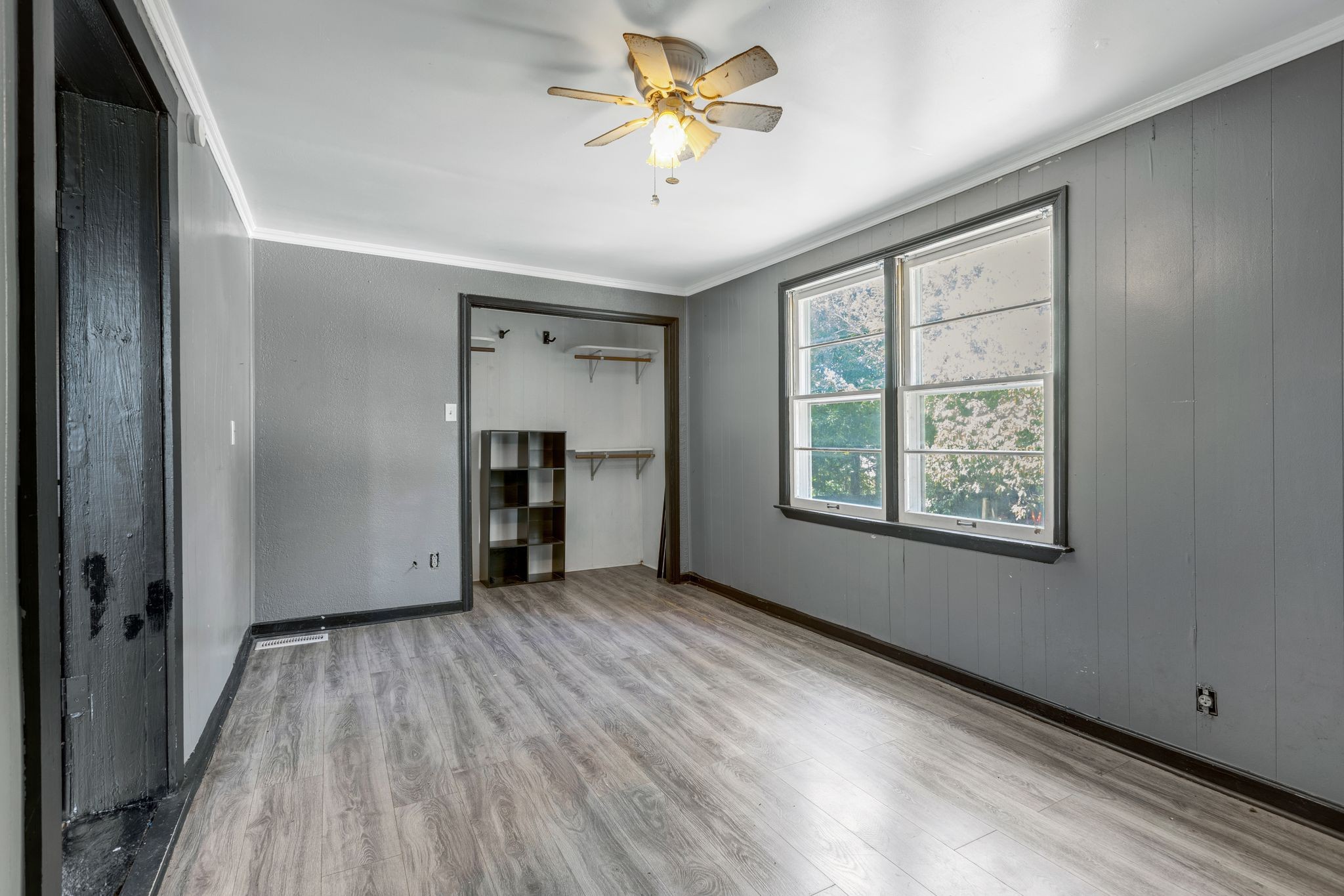 412 Mooresville Pike