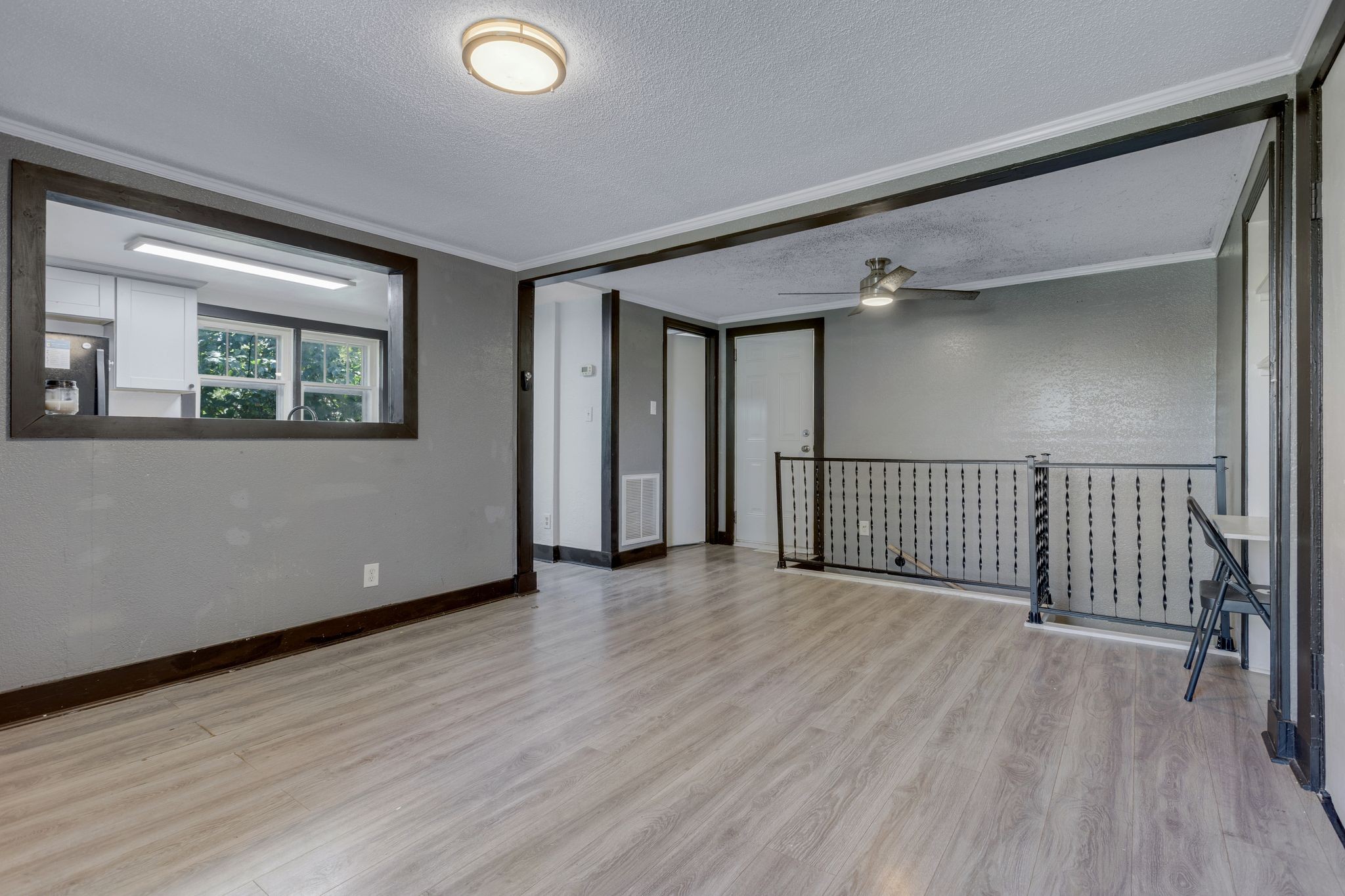 412 Mooresville Pike