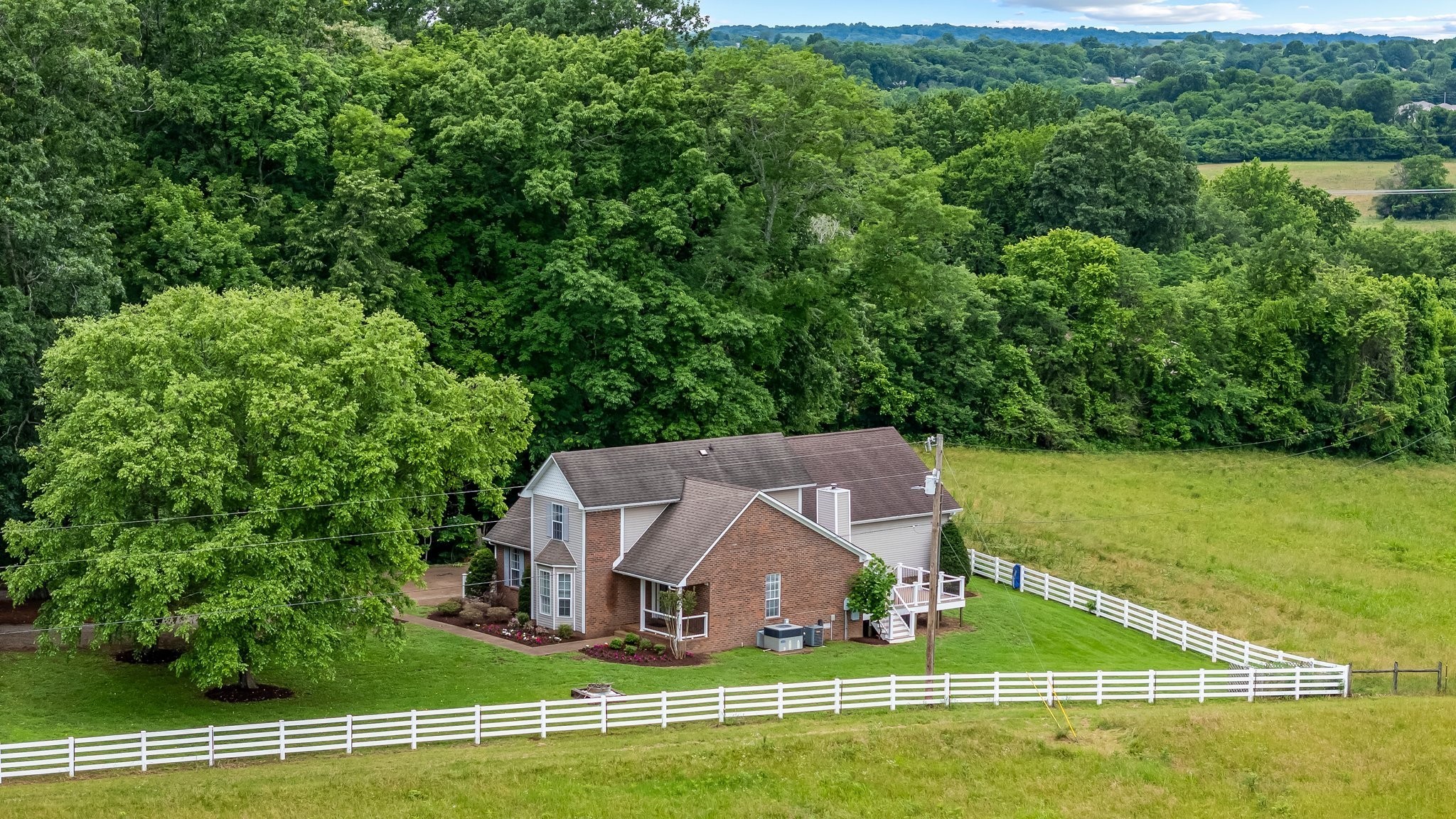 2391 Double Branch Rd