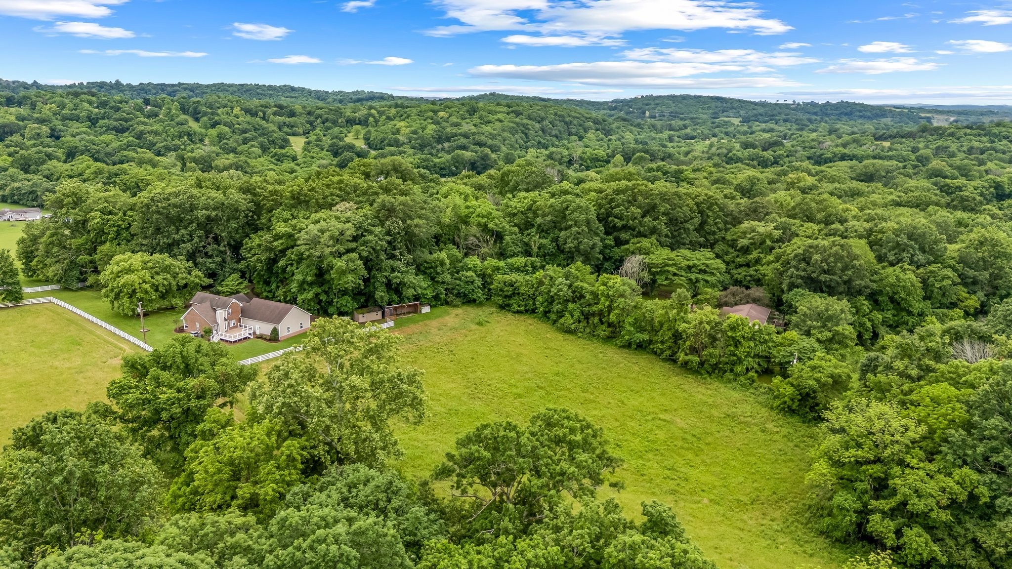 2391 Double Branch Rd