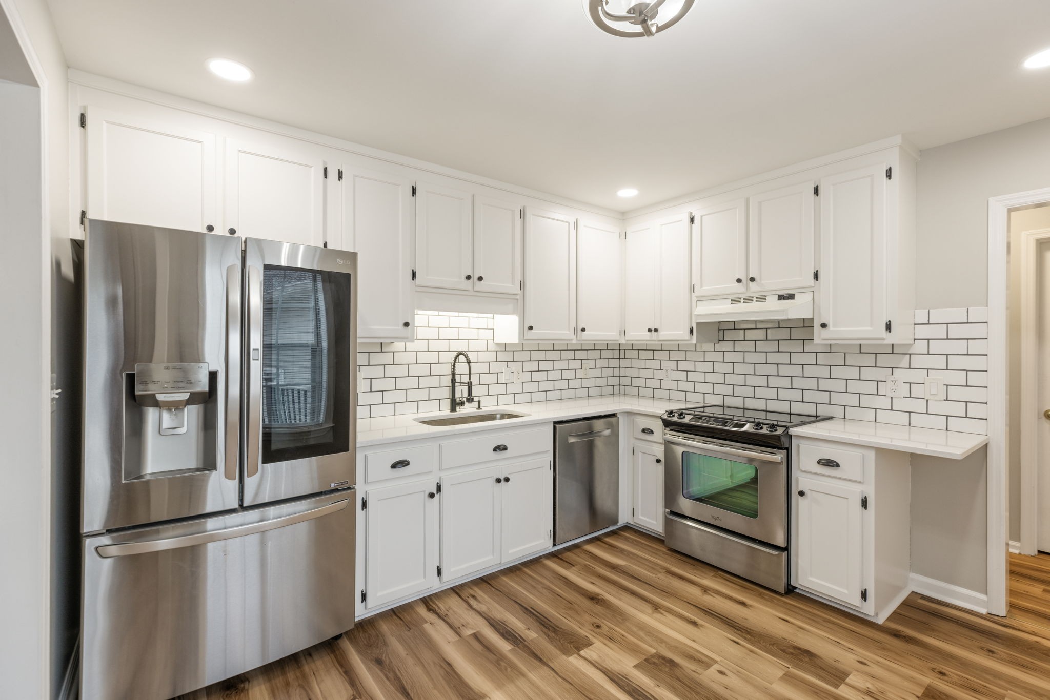2391 Double Branch Rd