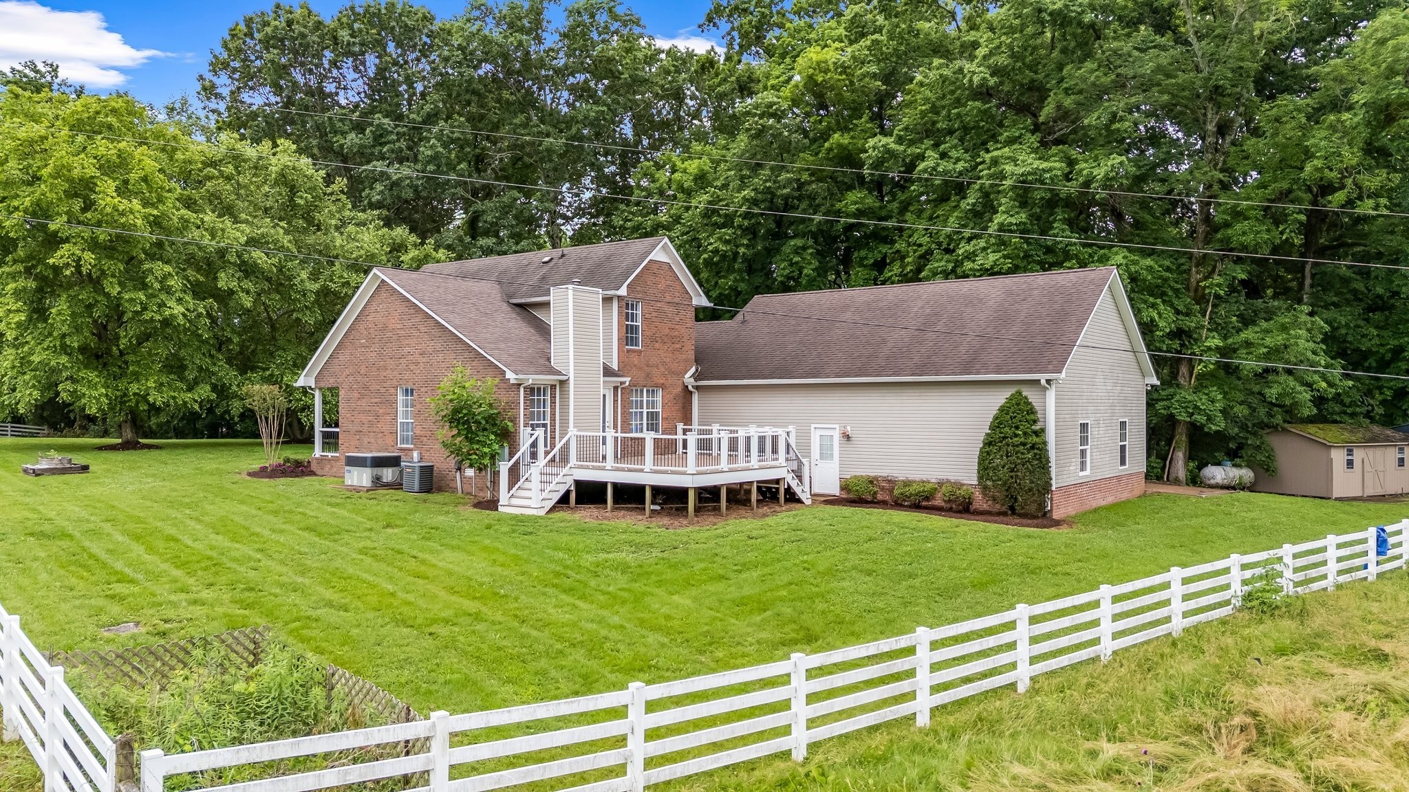 2391 Double Branch Rd