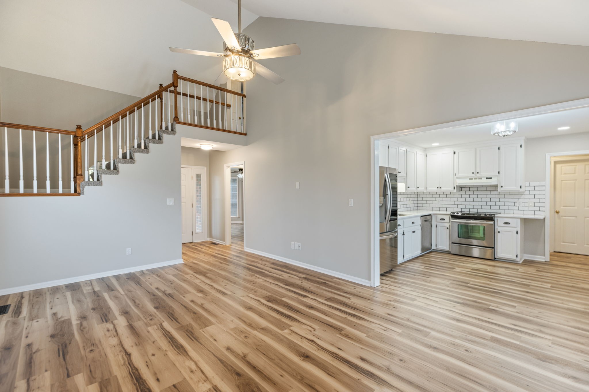 2391 Double Branch Rd