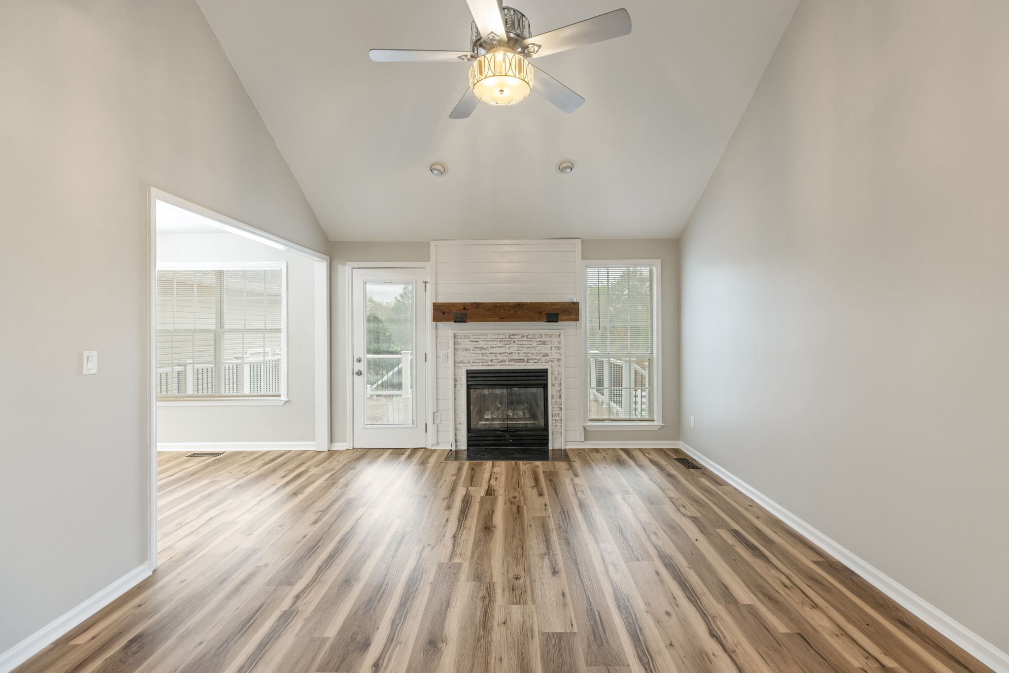 2391 Double Branch Rd