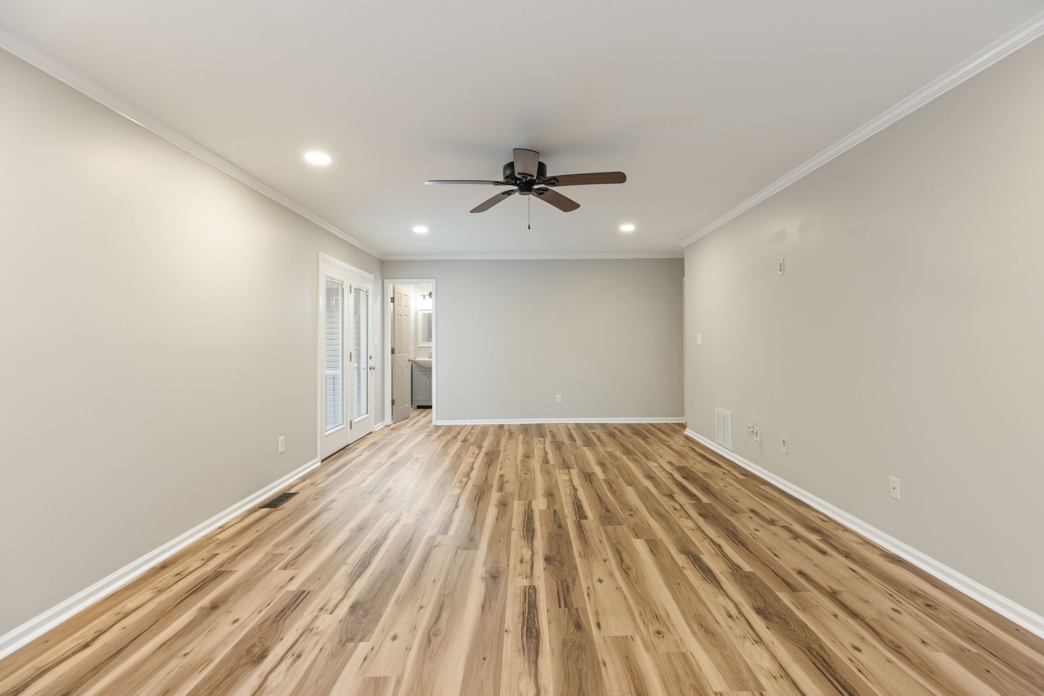 2391 Double Branch Rd