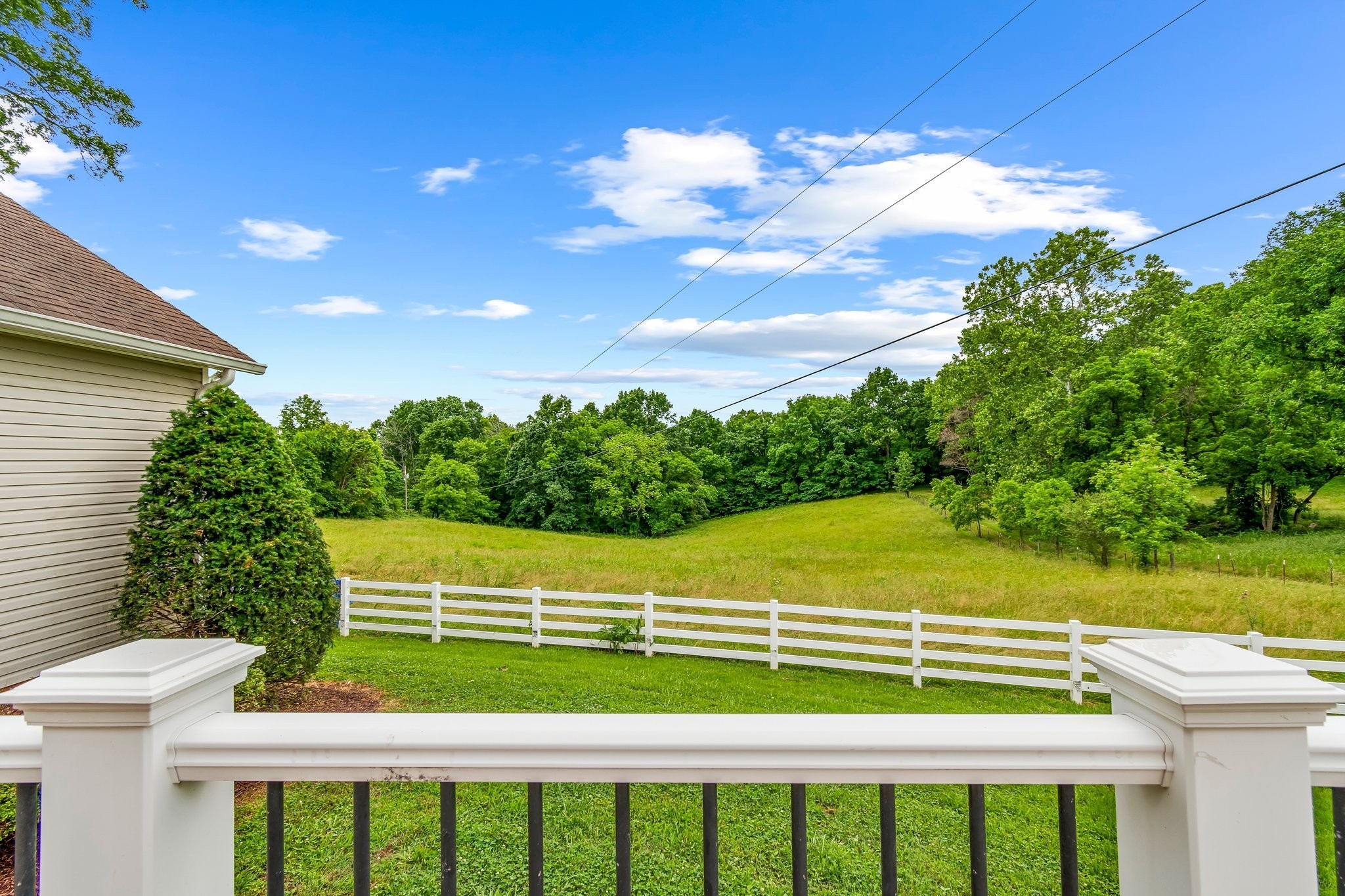 2391 Double Branch Rd