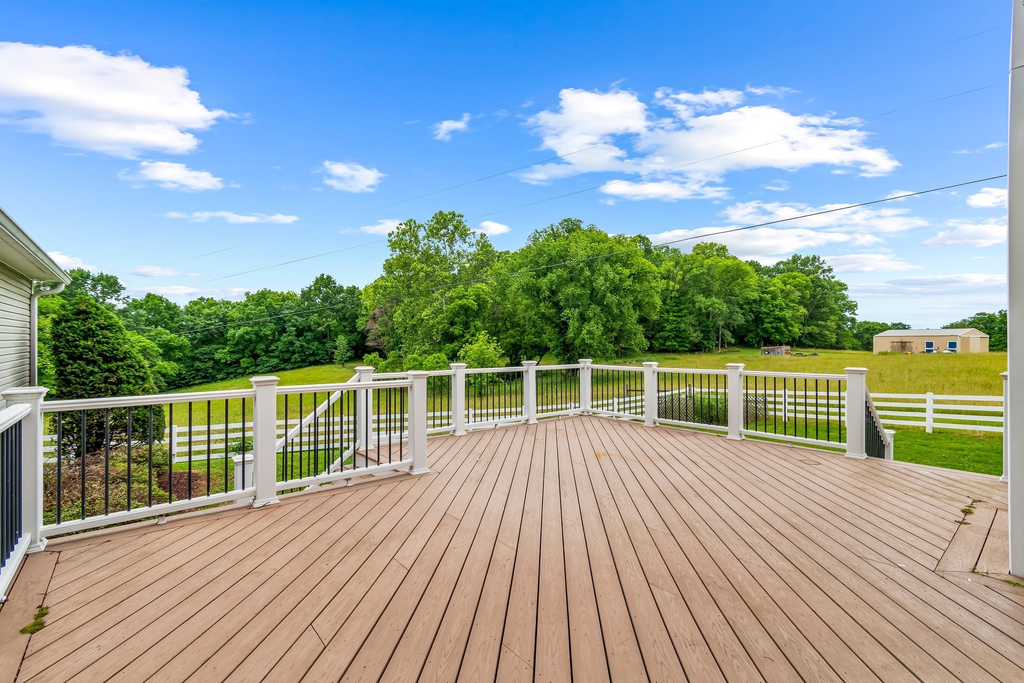 2391 Double Branch Rd