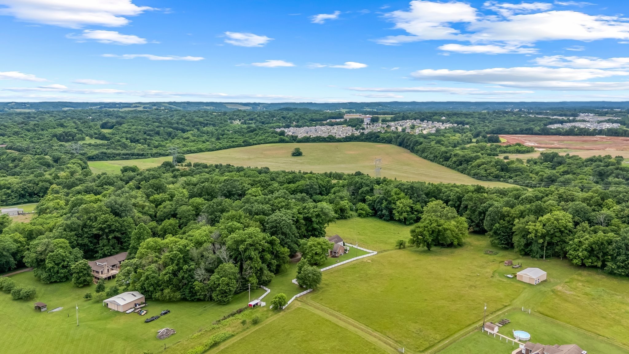 2391 Double Branch Rd