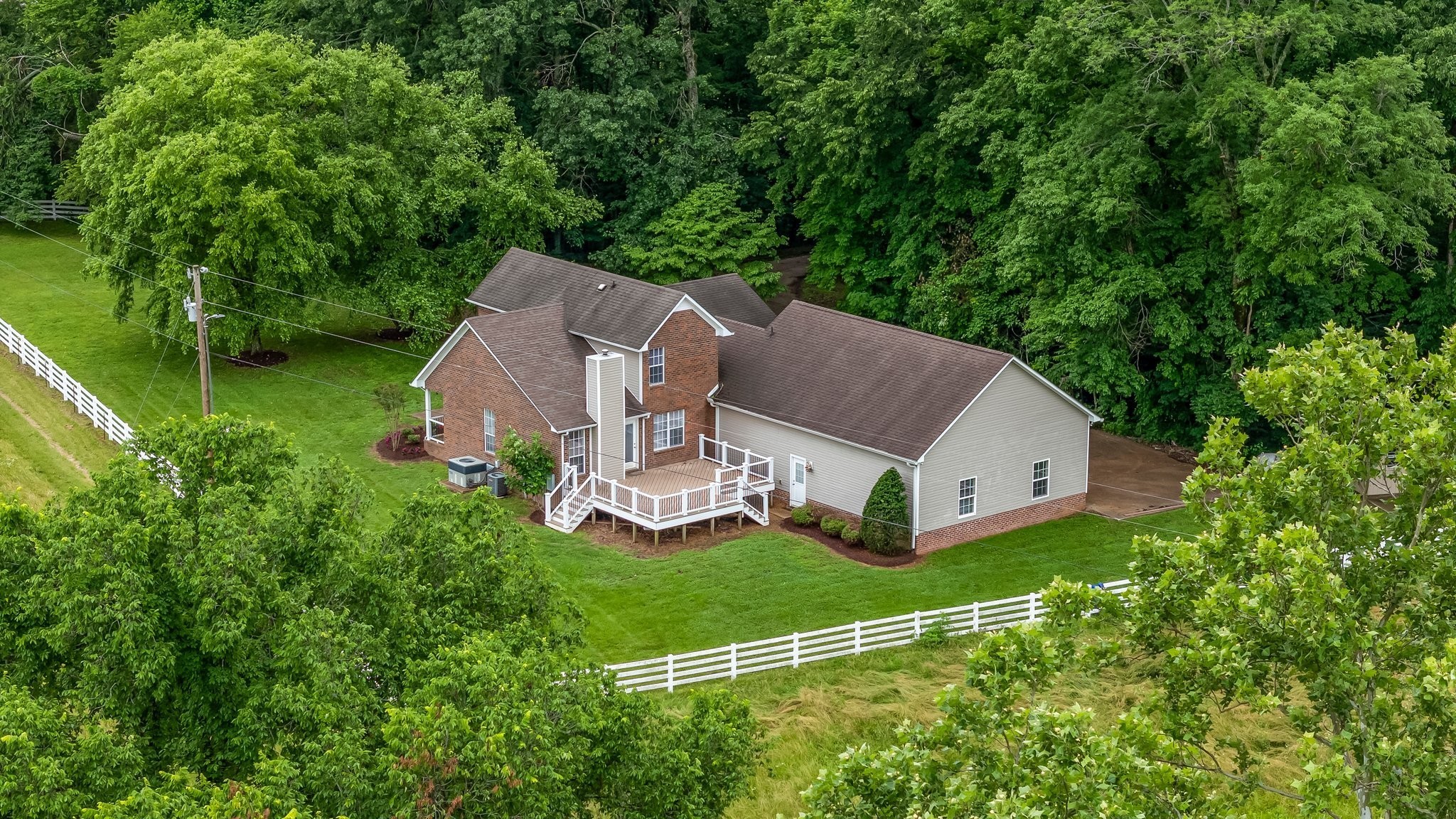 2391 Double Branch Rd