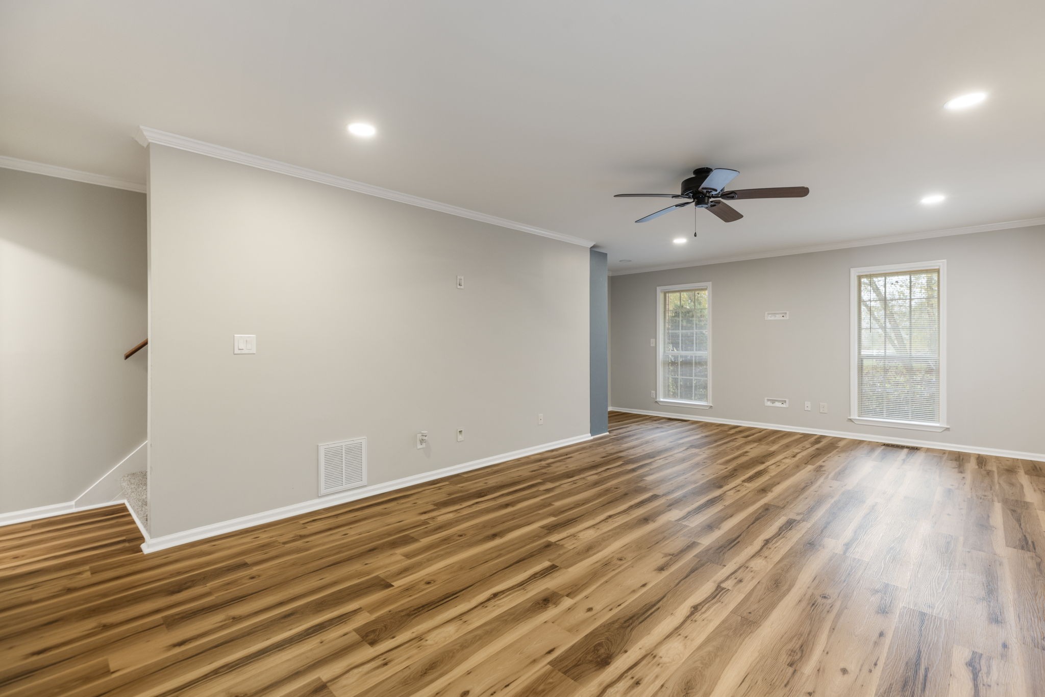 2391 Double Branch Rd
