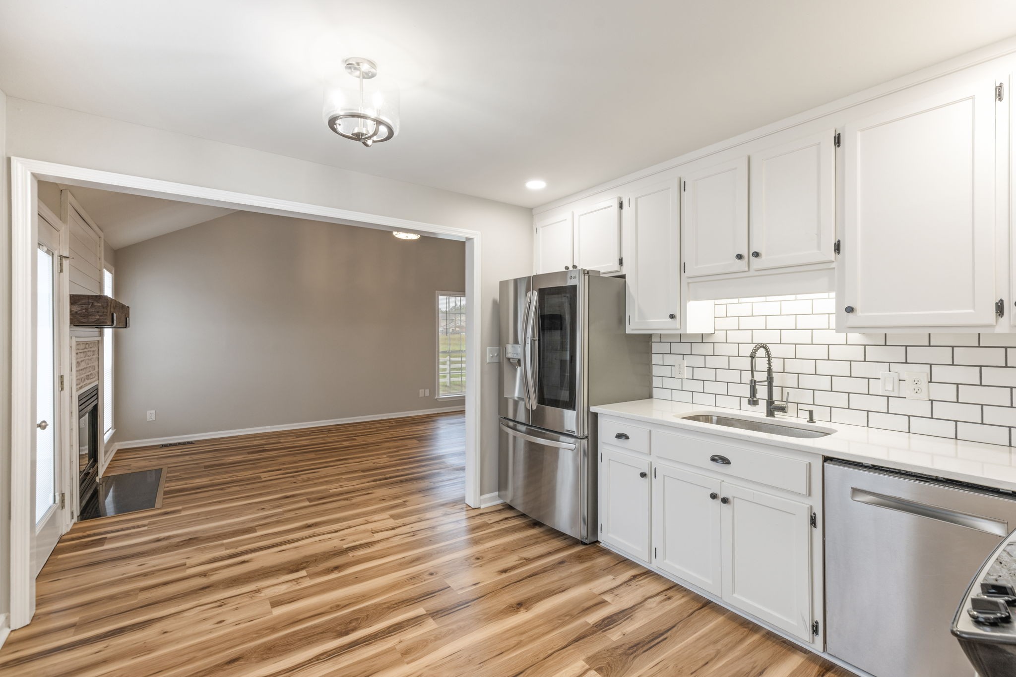 2391 Double Branch Rd