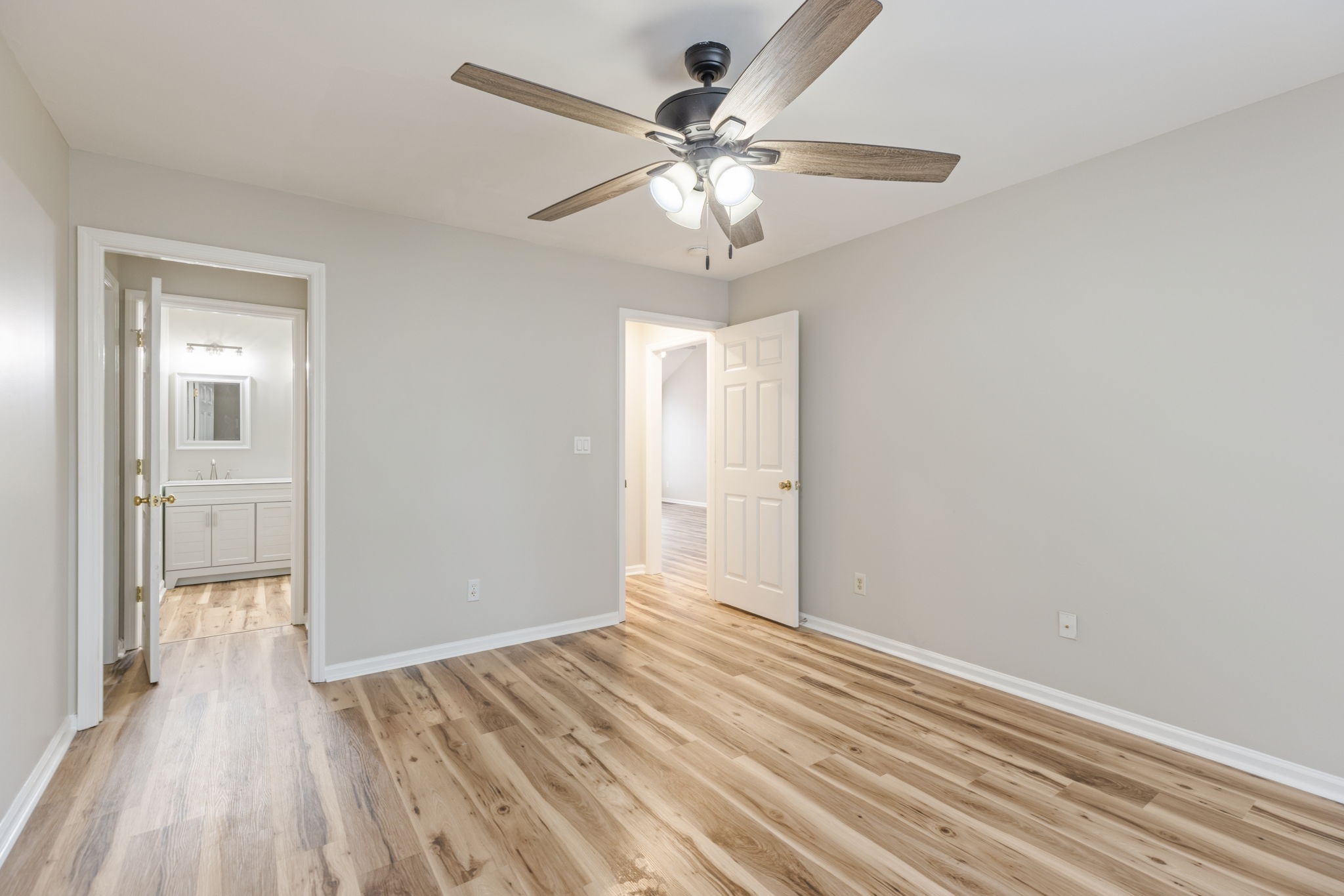 2391 Double Branch Rd