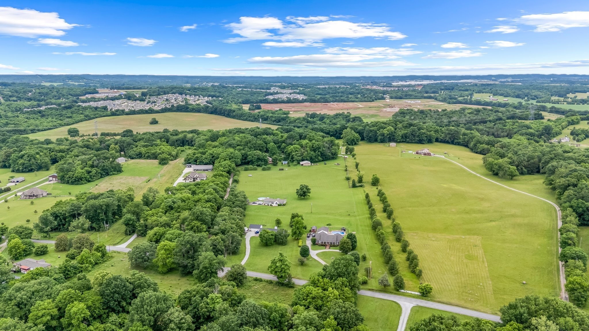 2391 Double Branch Rd
