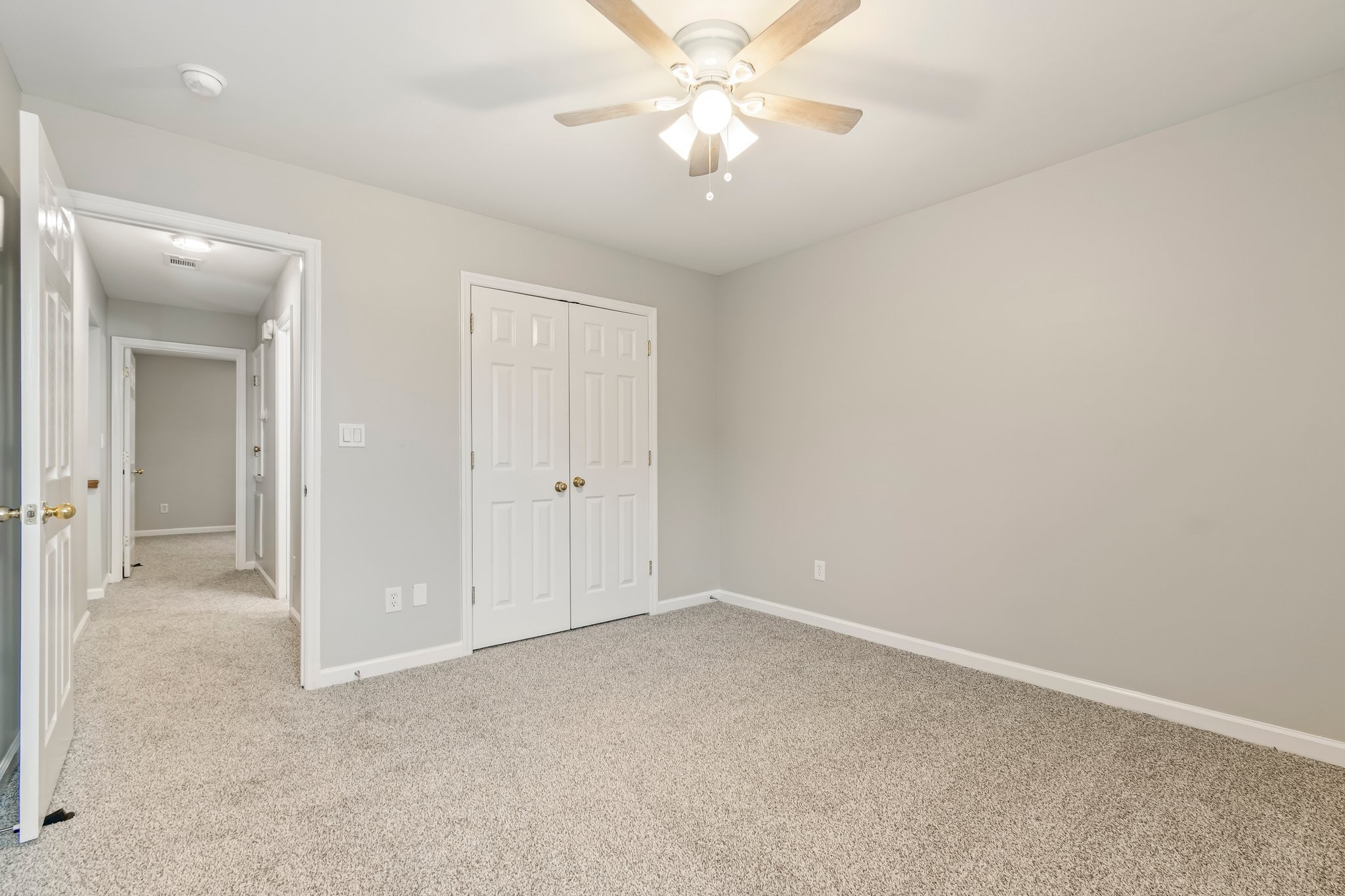 2391 Double Branch Rd