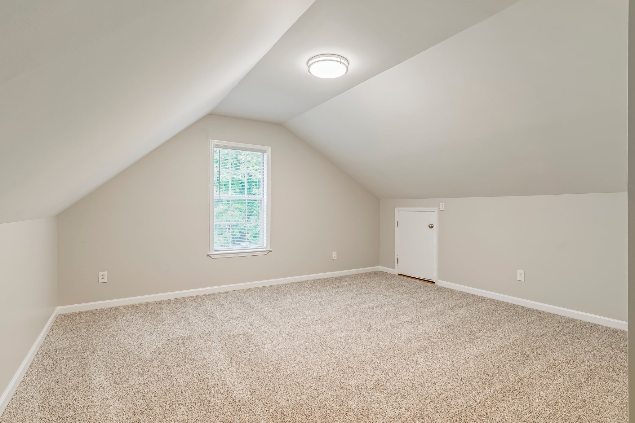 2391 Double Branch Rd