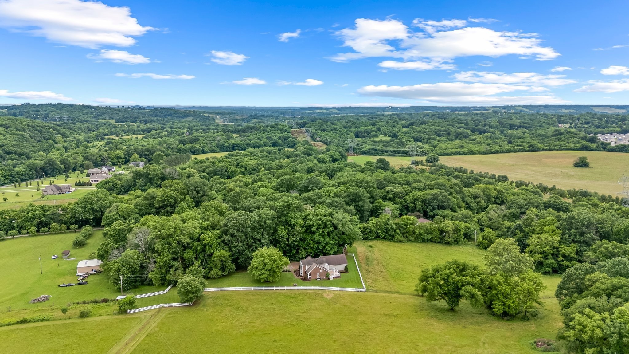 2391 Double Branch Rd