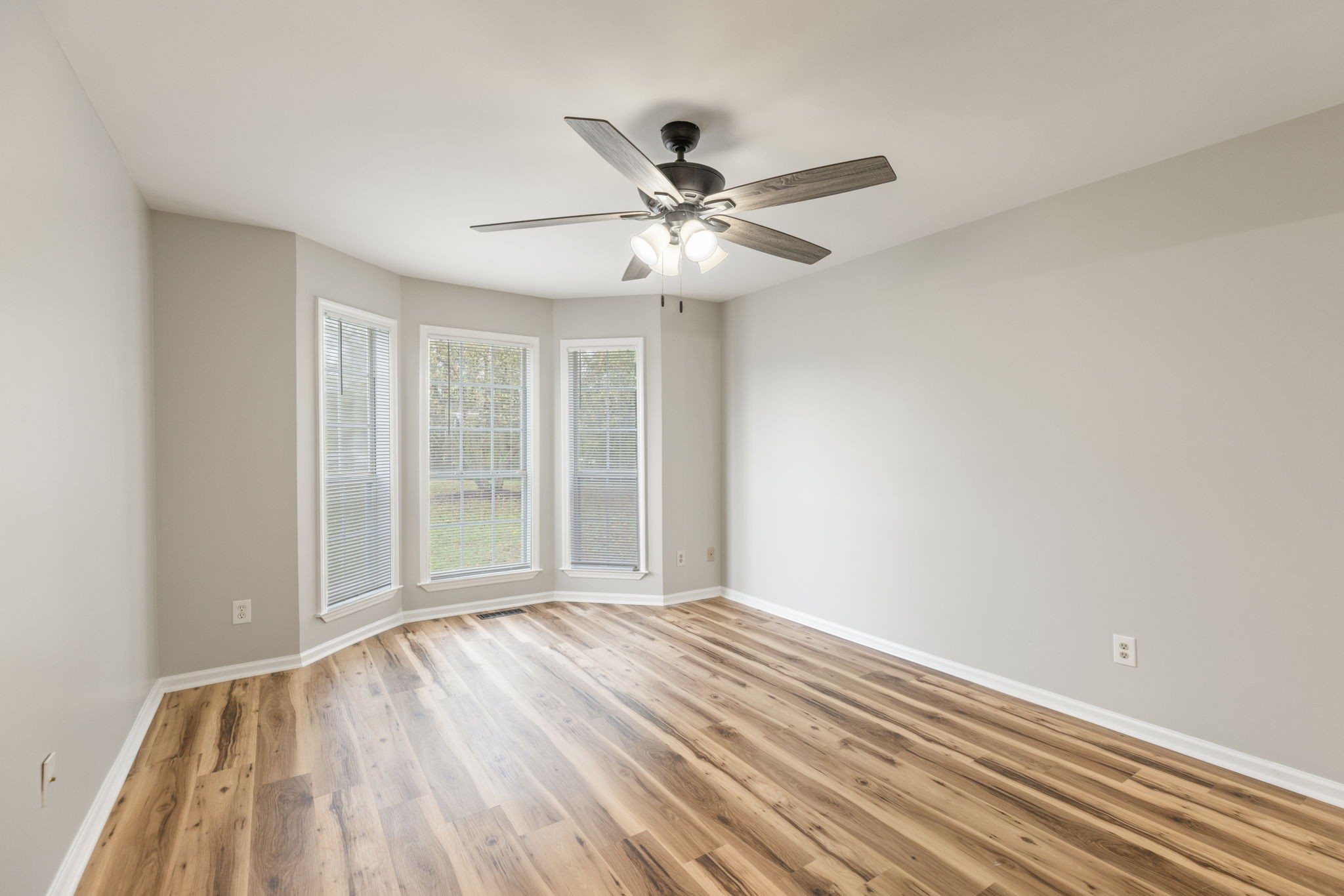 2391 Double Branch Rd
