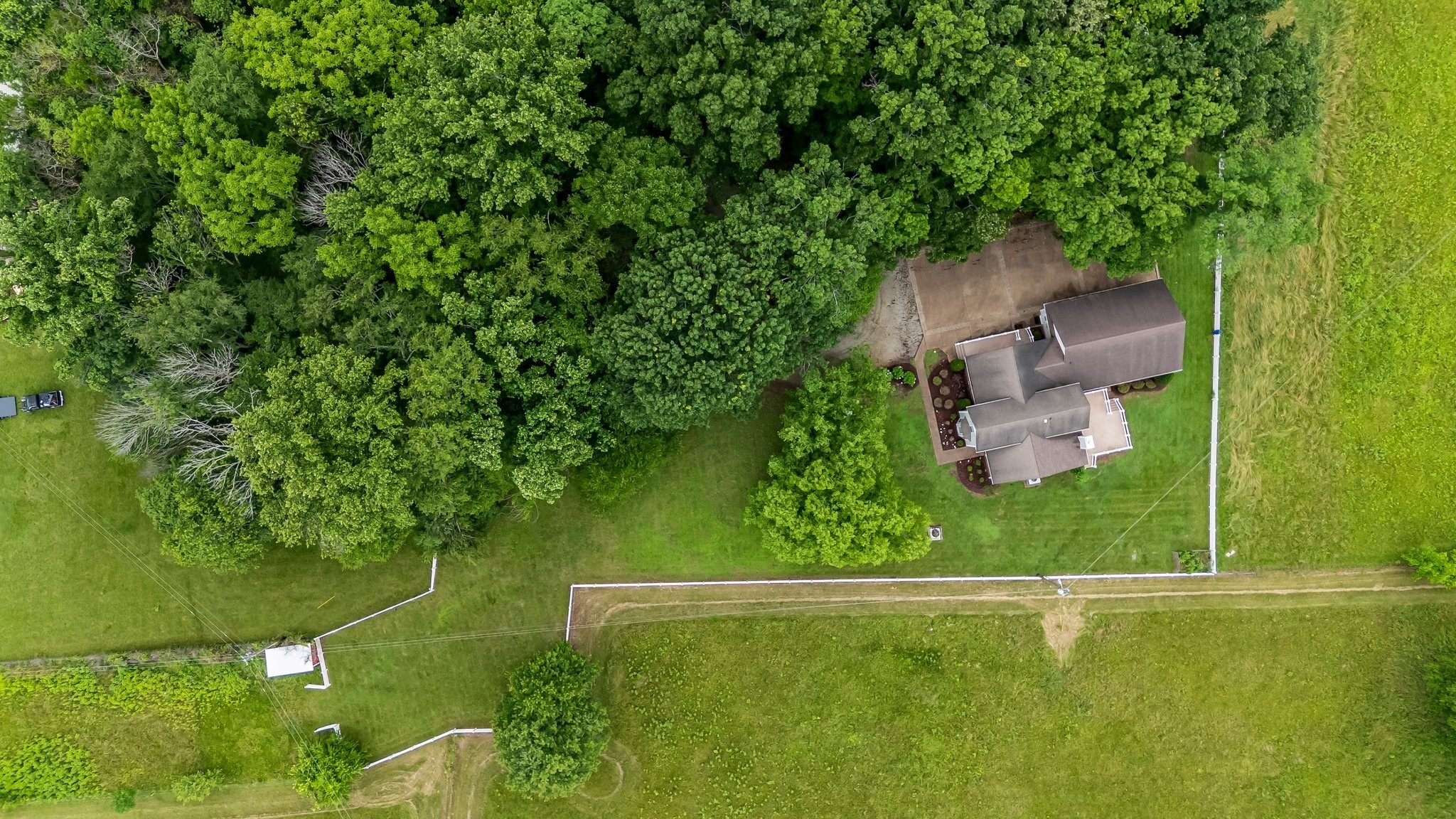 2391 Double Branch Rd