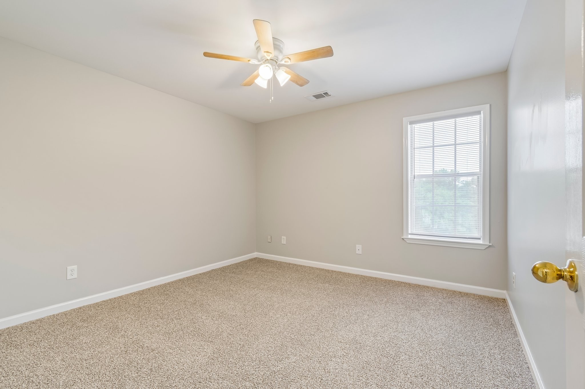 2391 Double Branch Rd