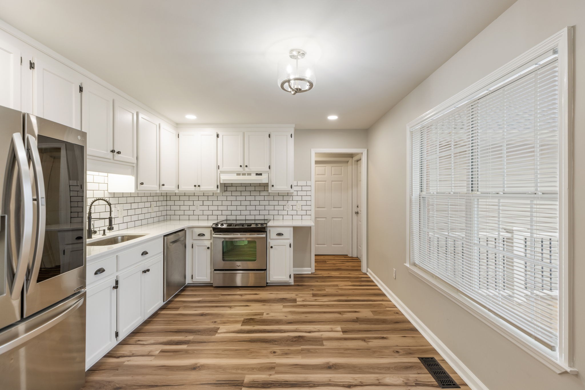 2391 Double Branch Rd