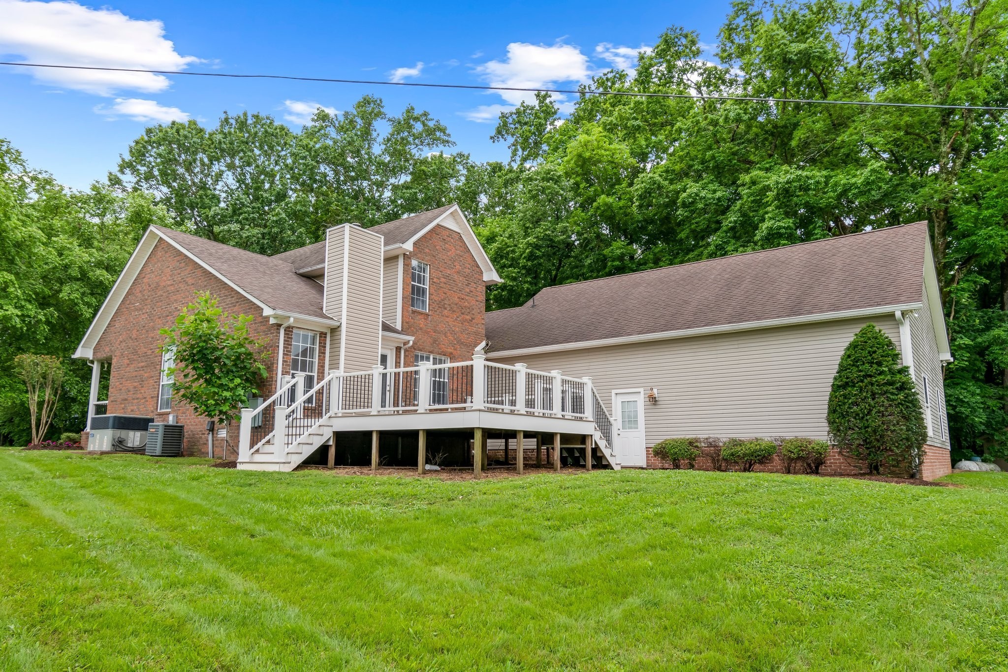 2391 Double Branch Rd