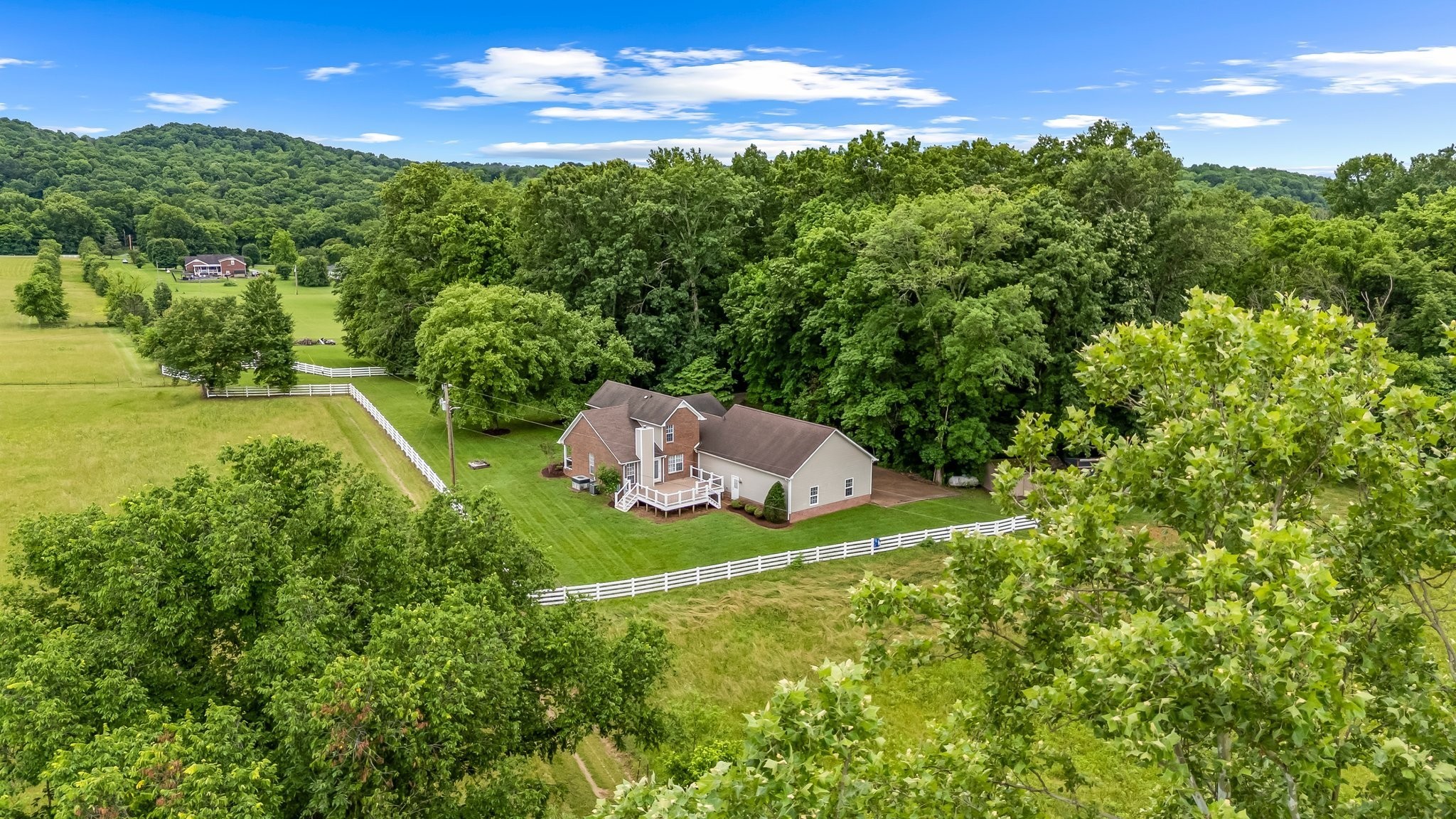 2391 Double Branch Rd